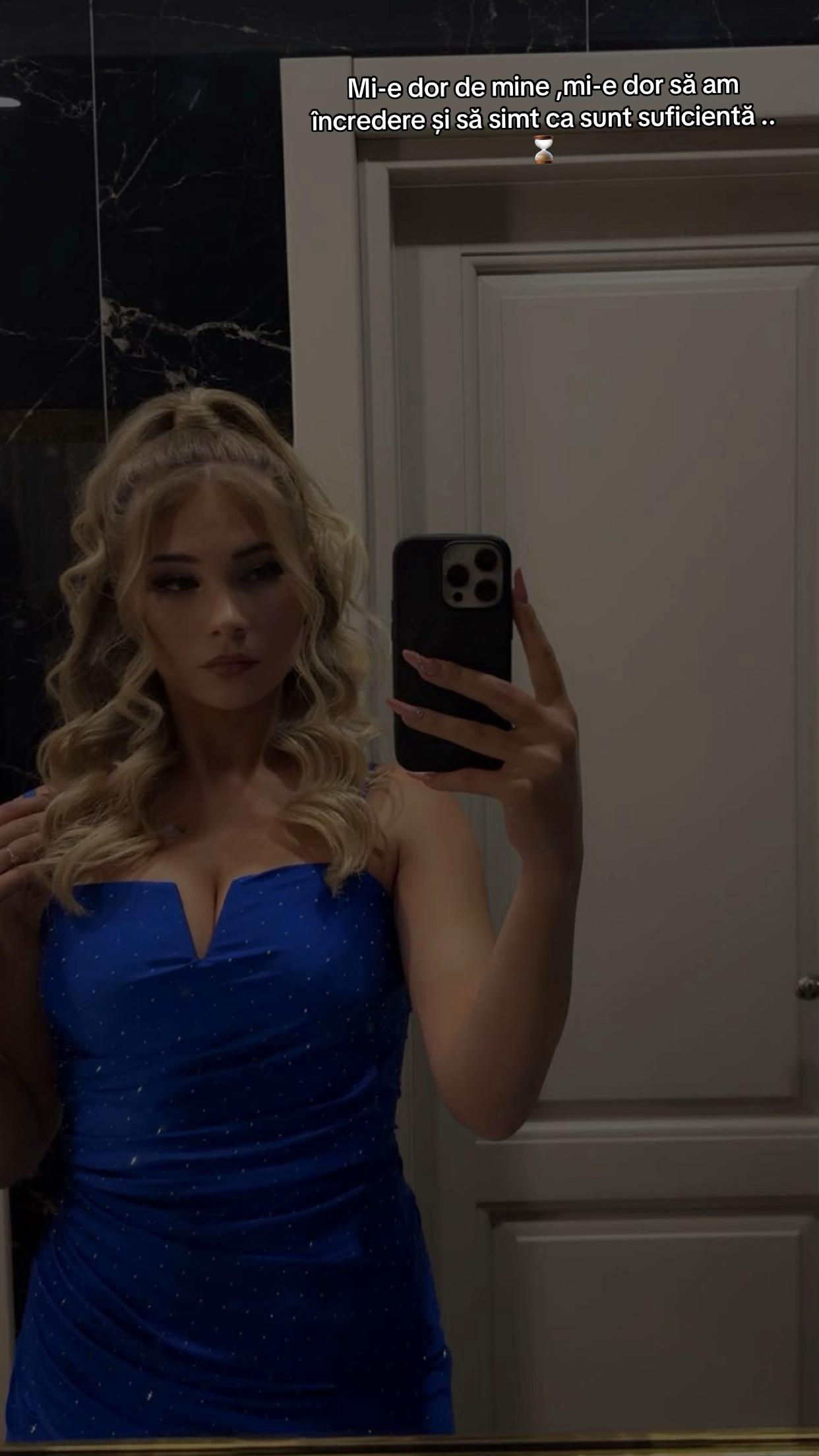 @Stoica Ana 🤤😻