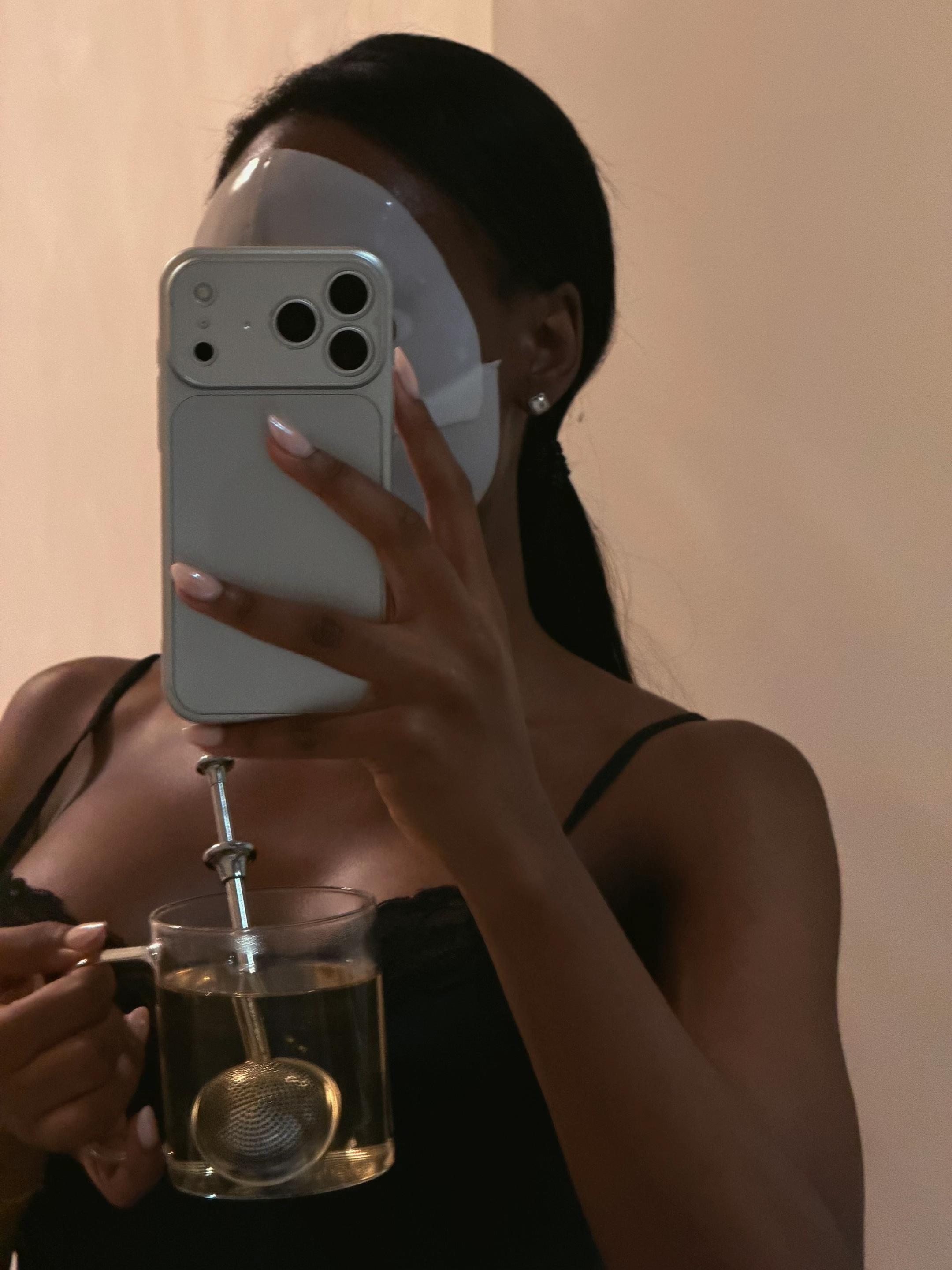 @mariadlrs_