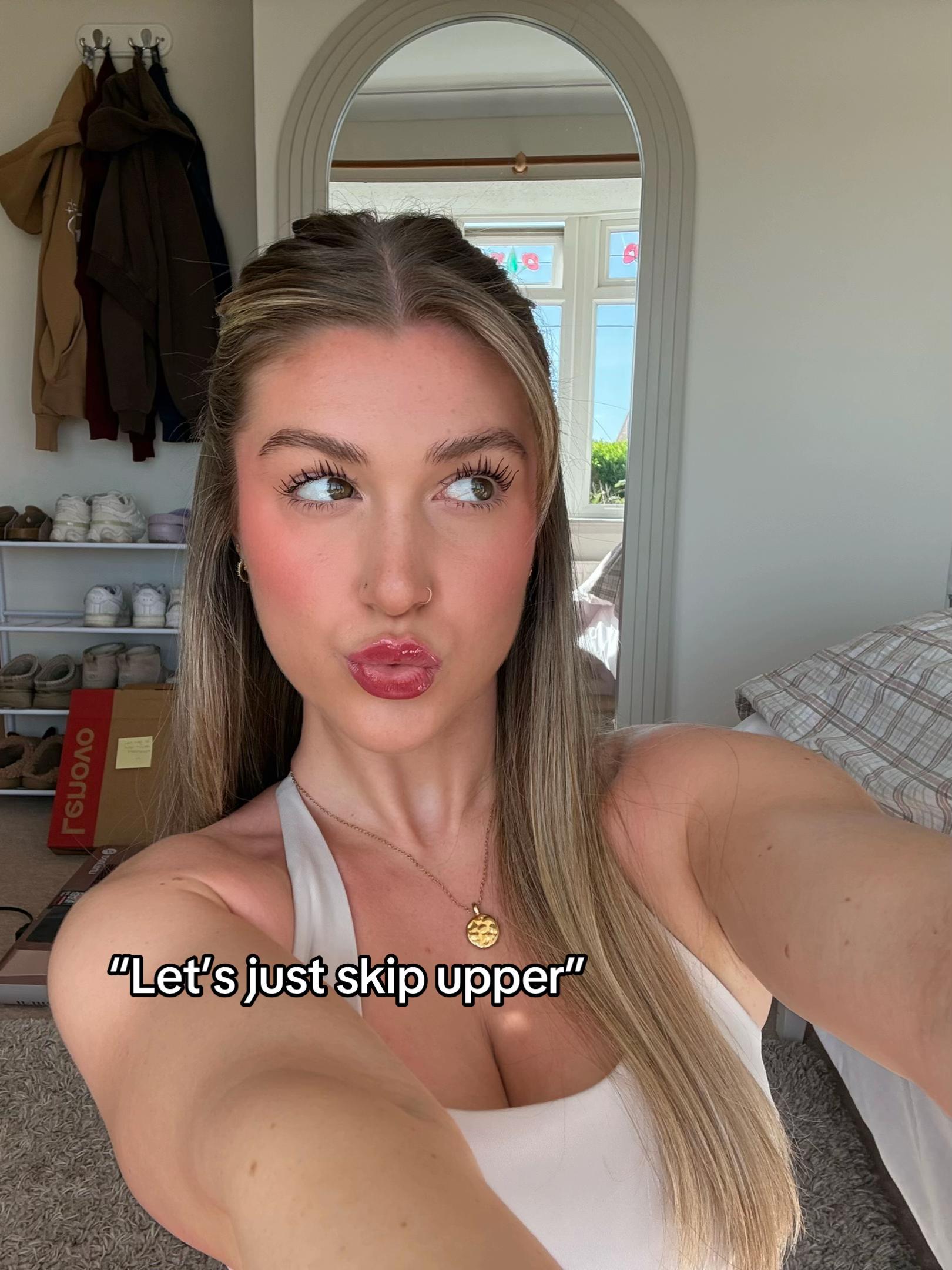@SOPH🎀🧘♀️🫶