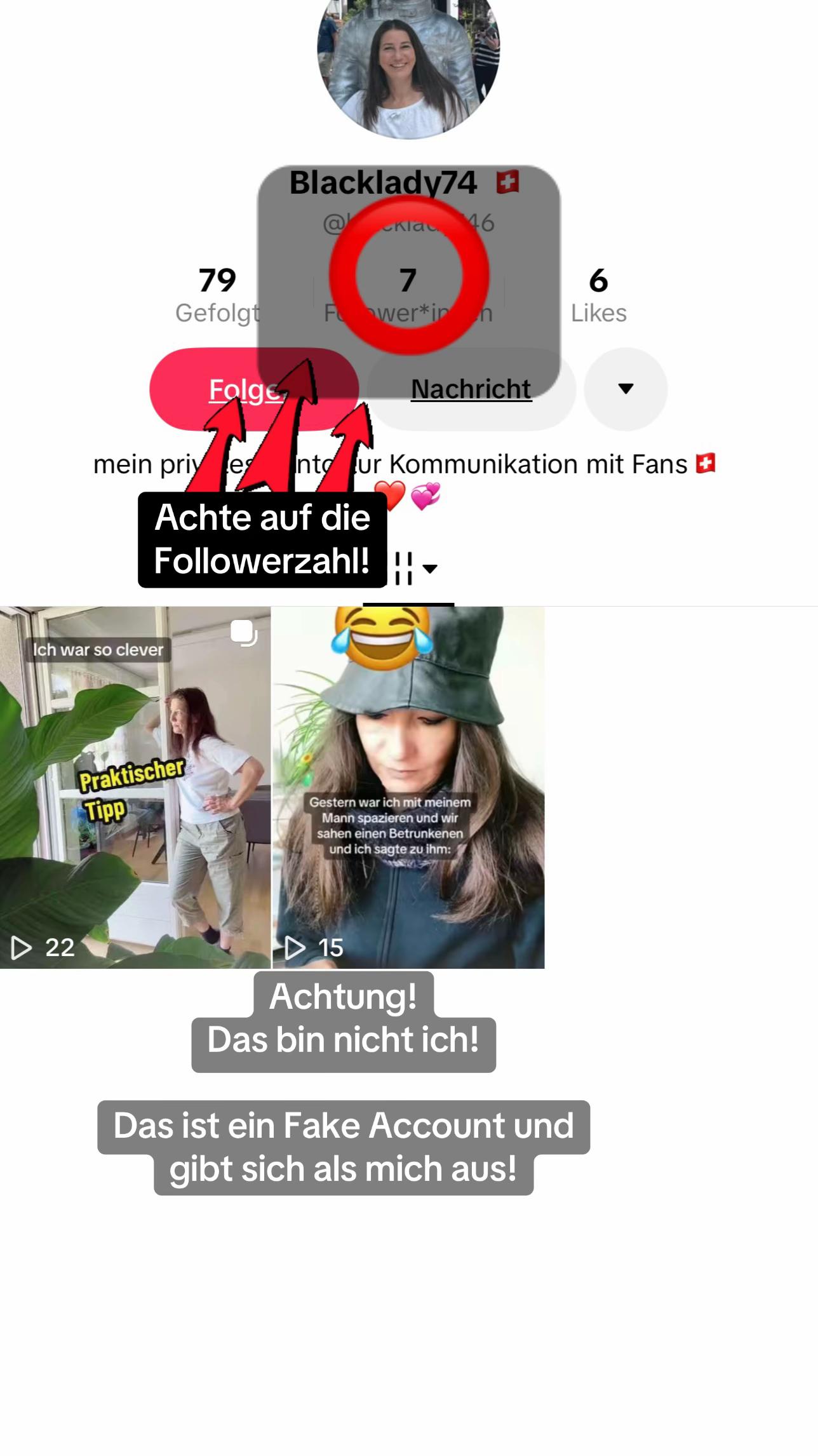 @BLACKLADY74🇨🇭
