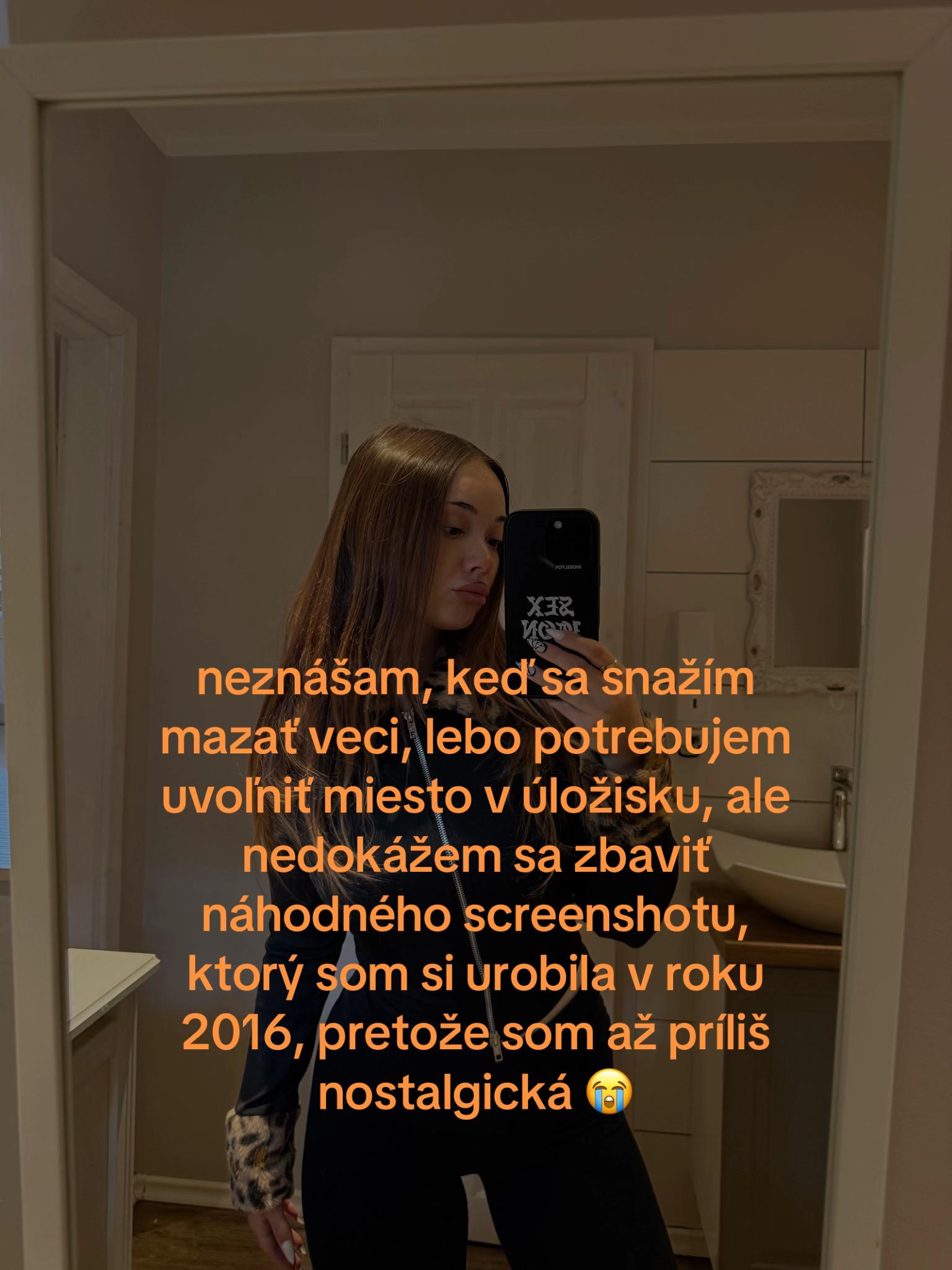 @spampapi