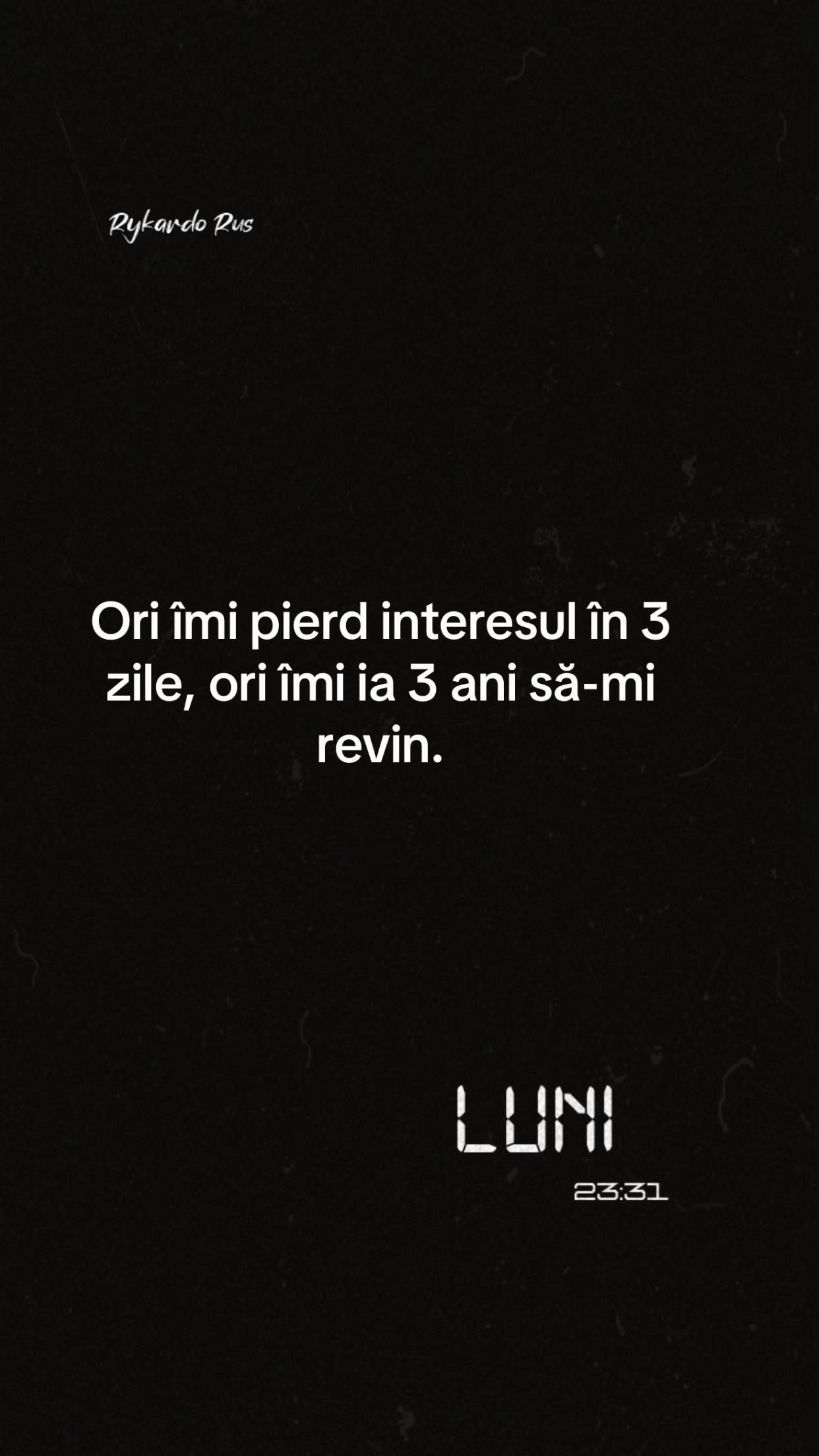 @Rykardo Rus