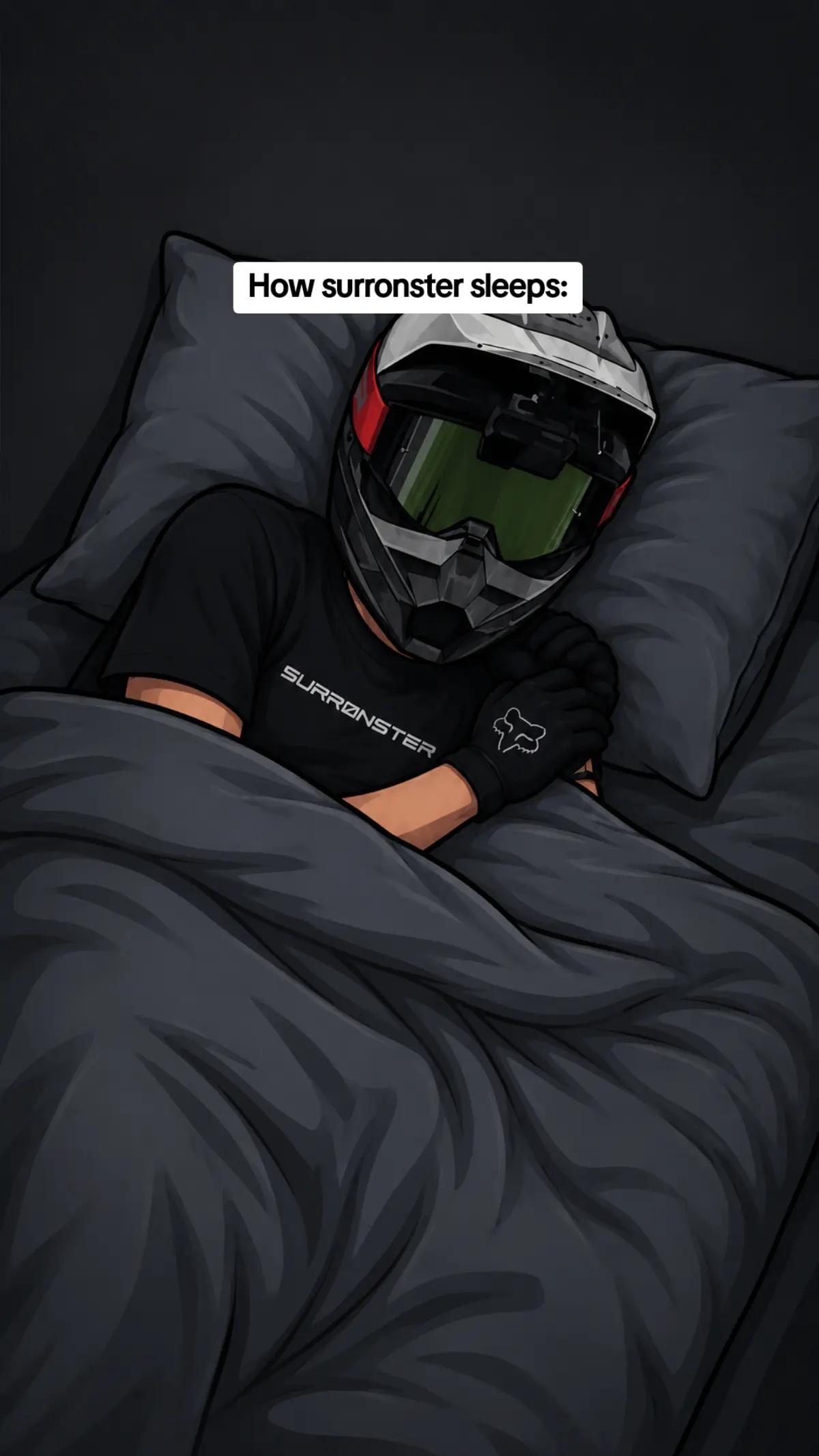 @solaxxs>