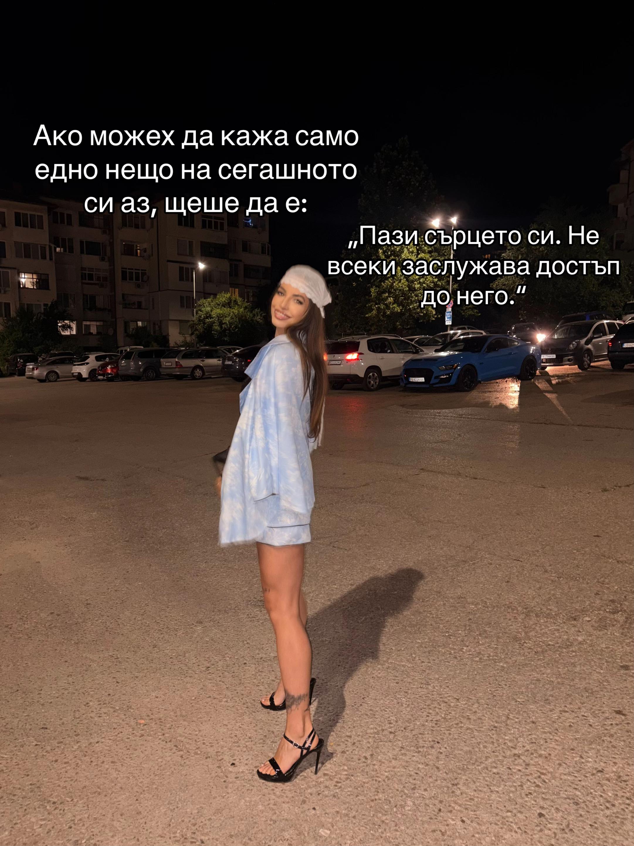 @ivelinakishev