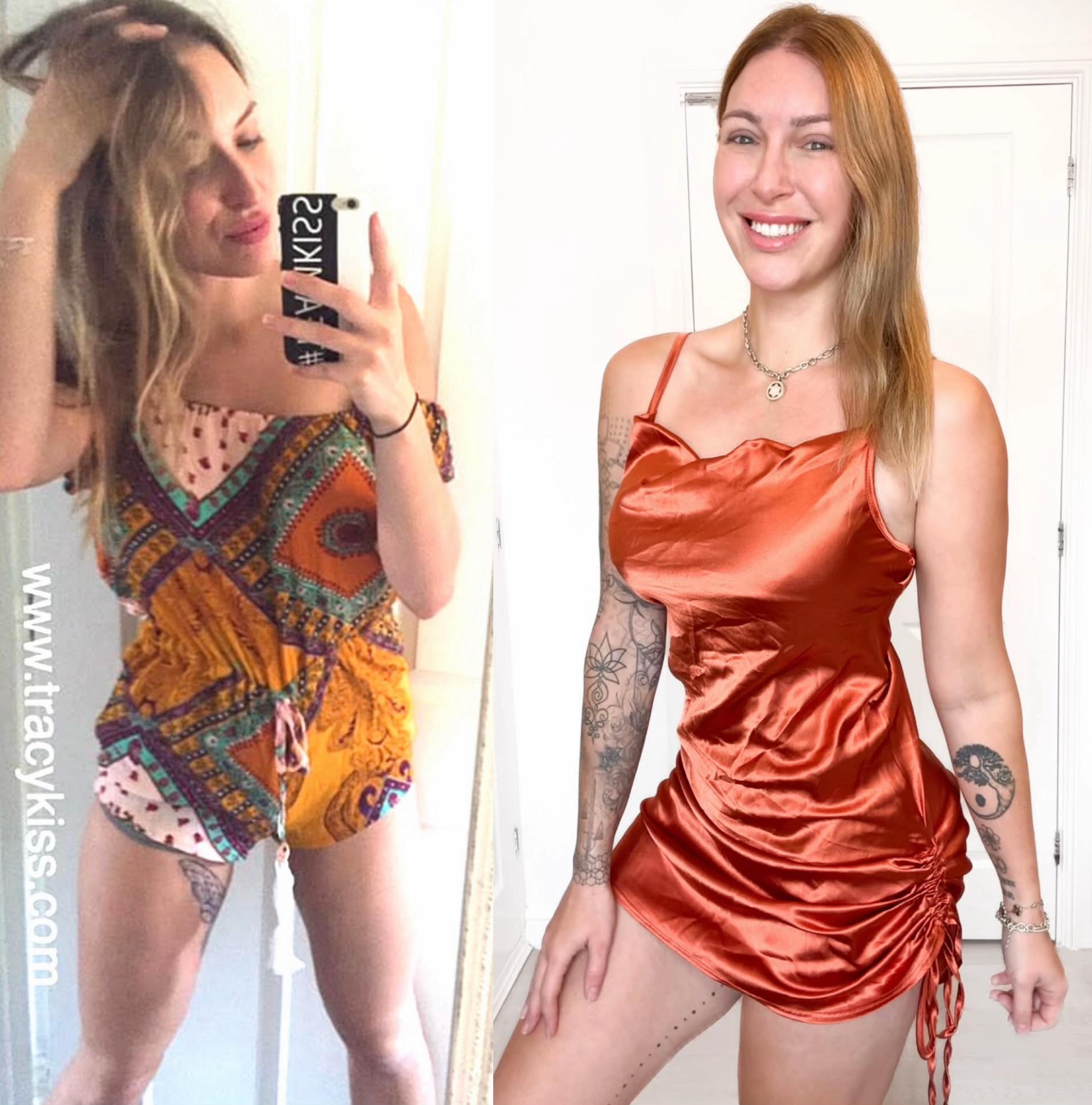 @TracyKissCoaching