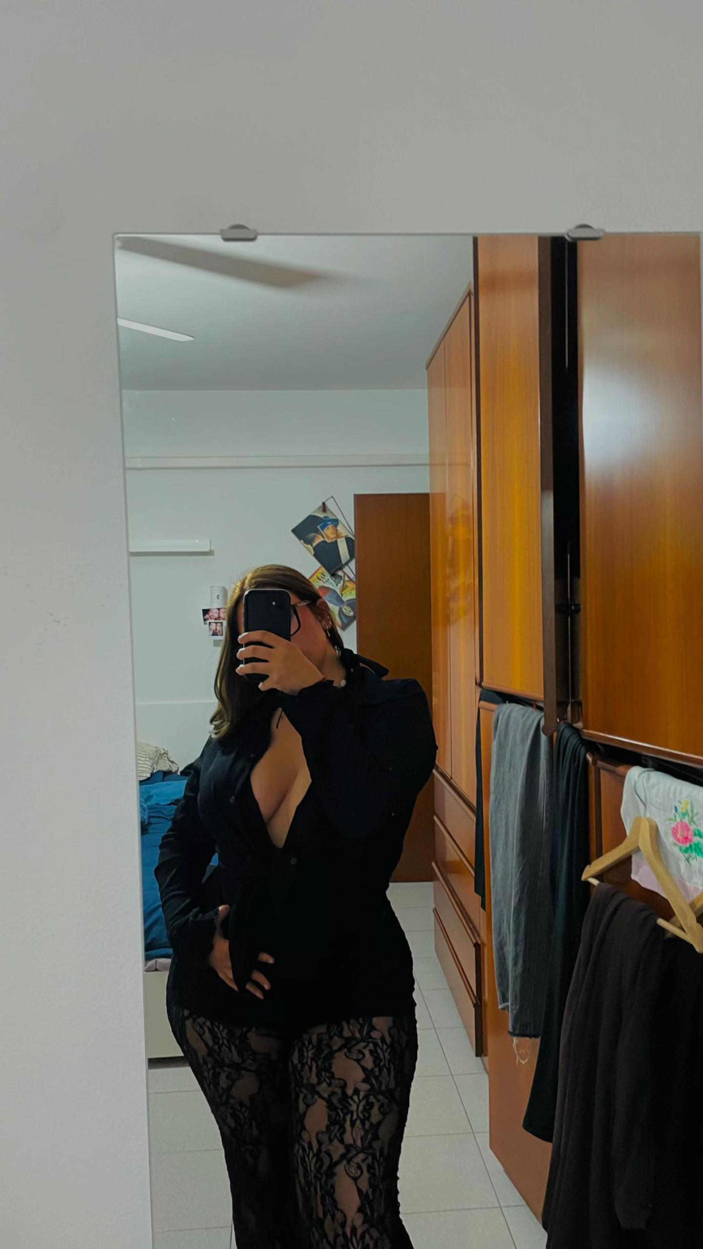 @sssofiabono