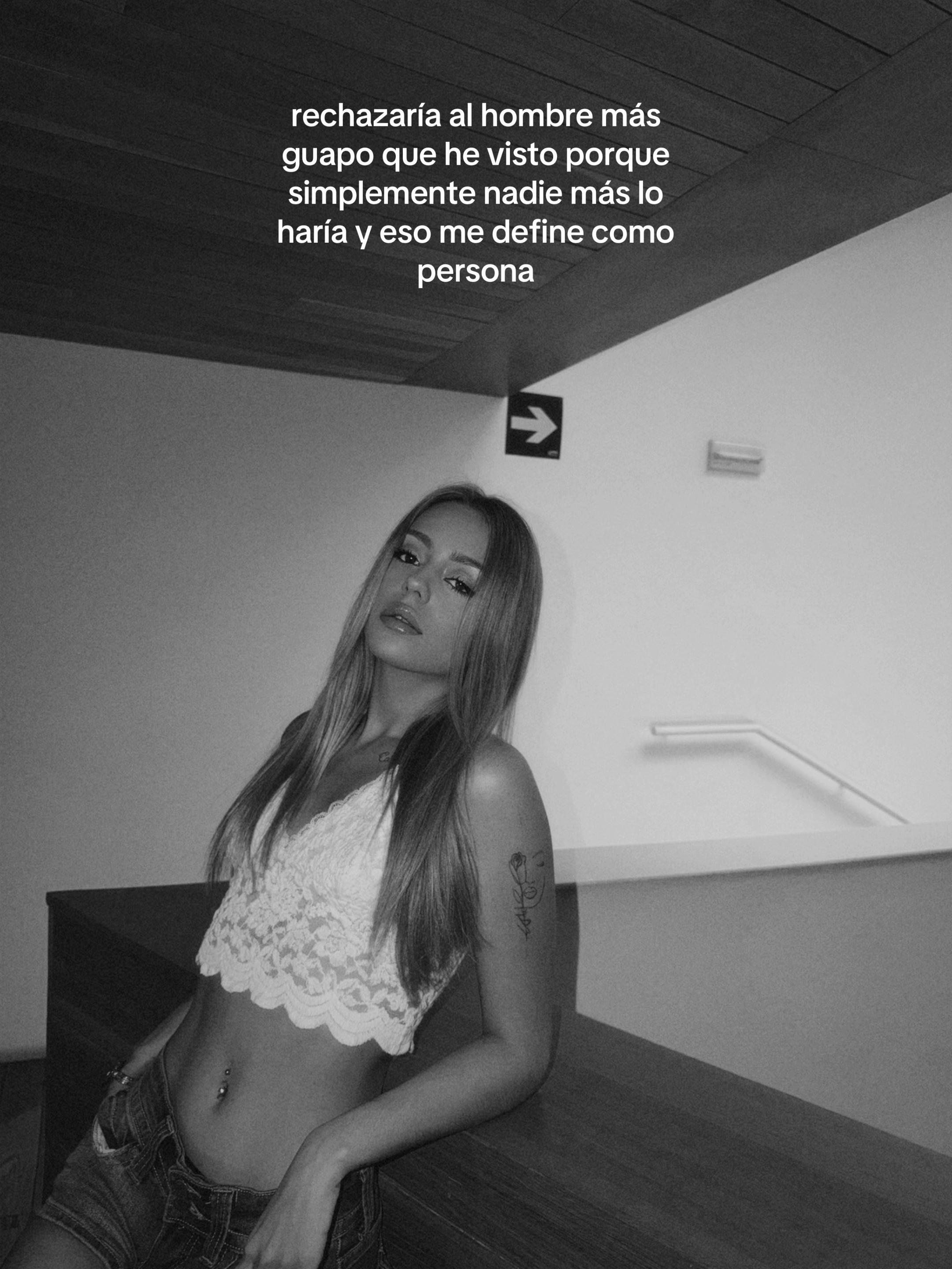 @Marta👸🏼