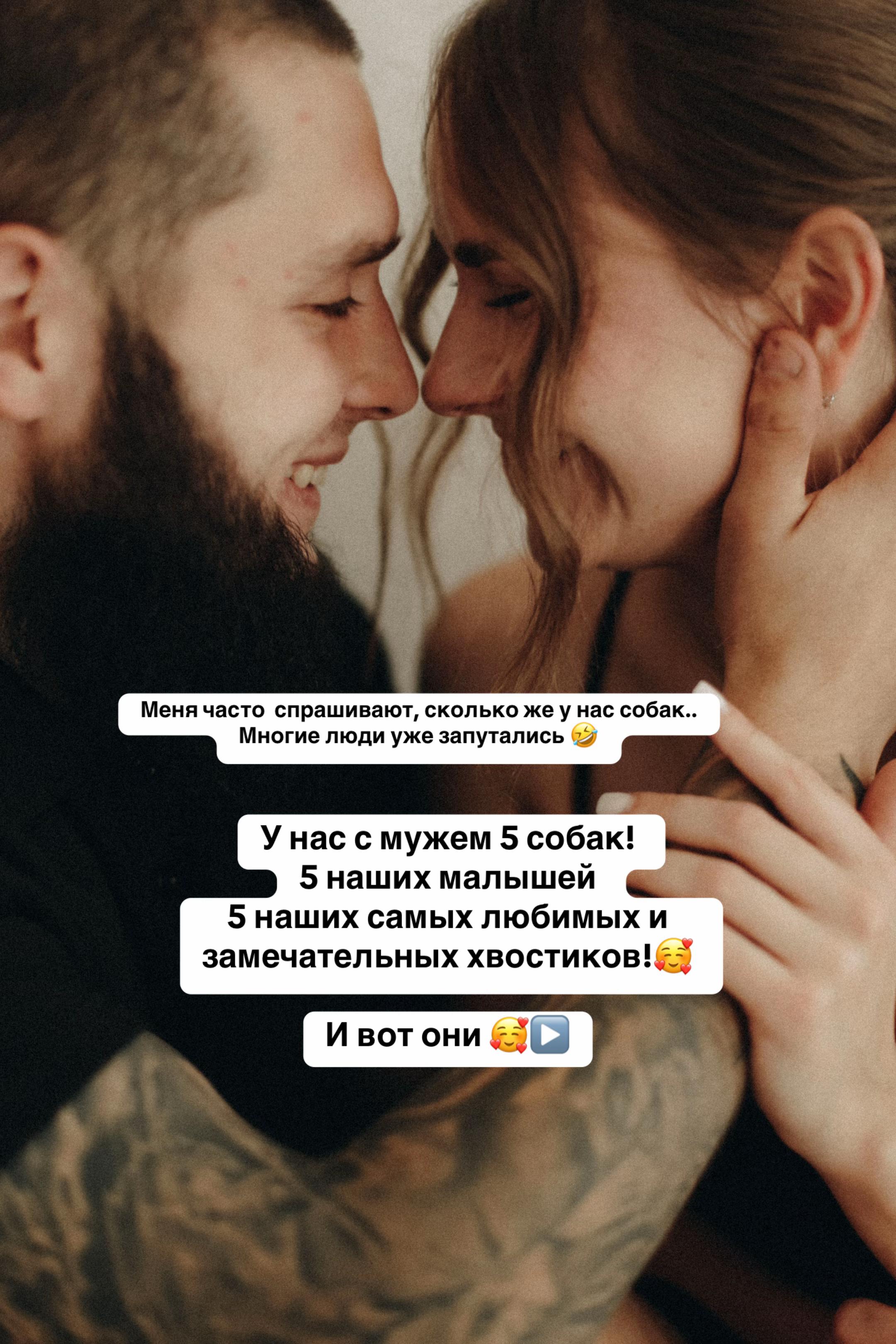 @nadezhdabiryukova
