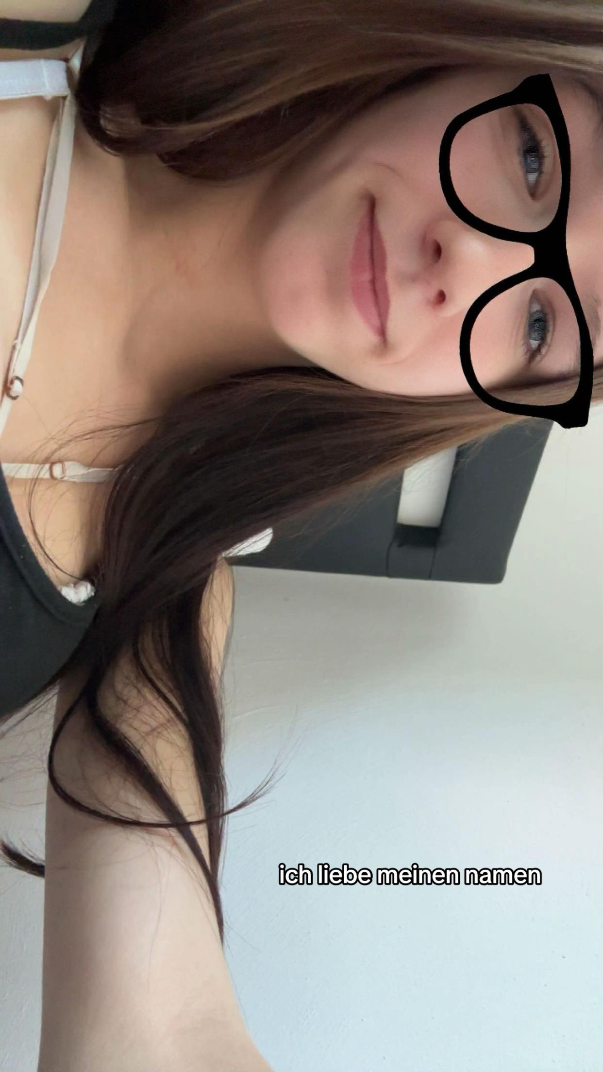 @່