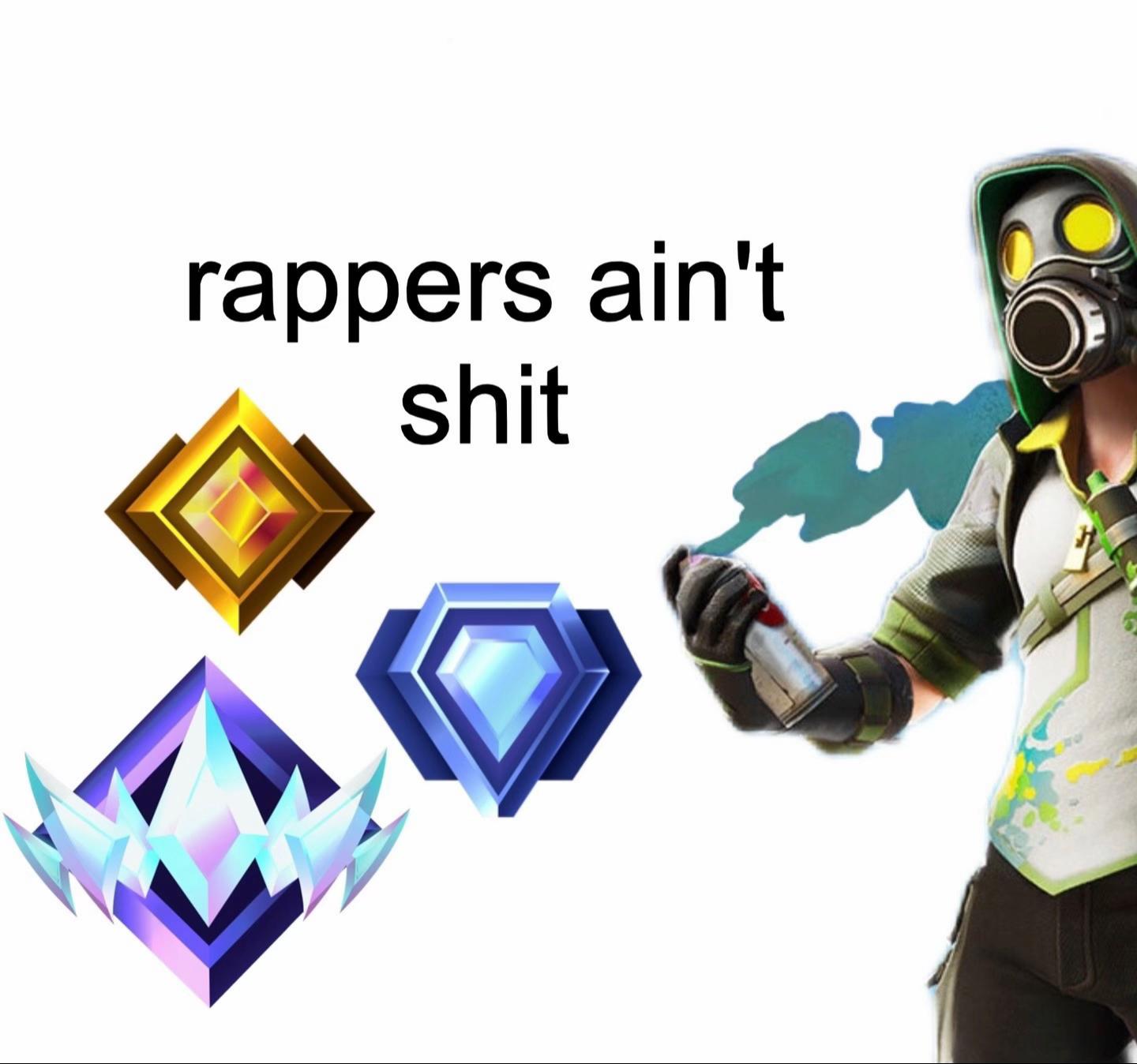 @Ethan🦉💙
