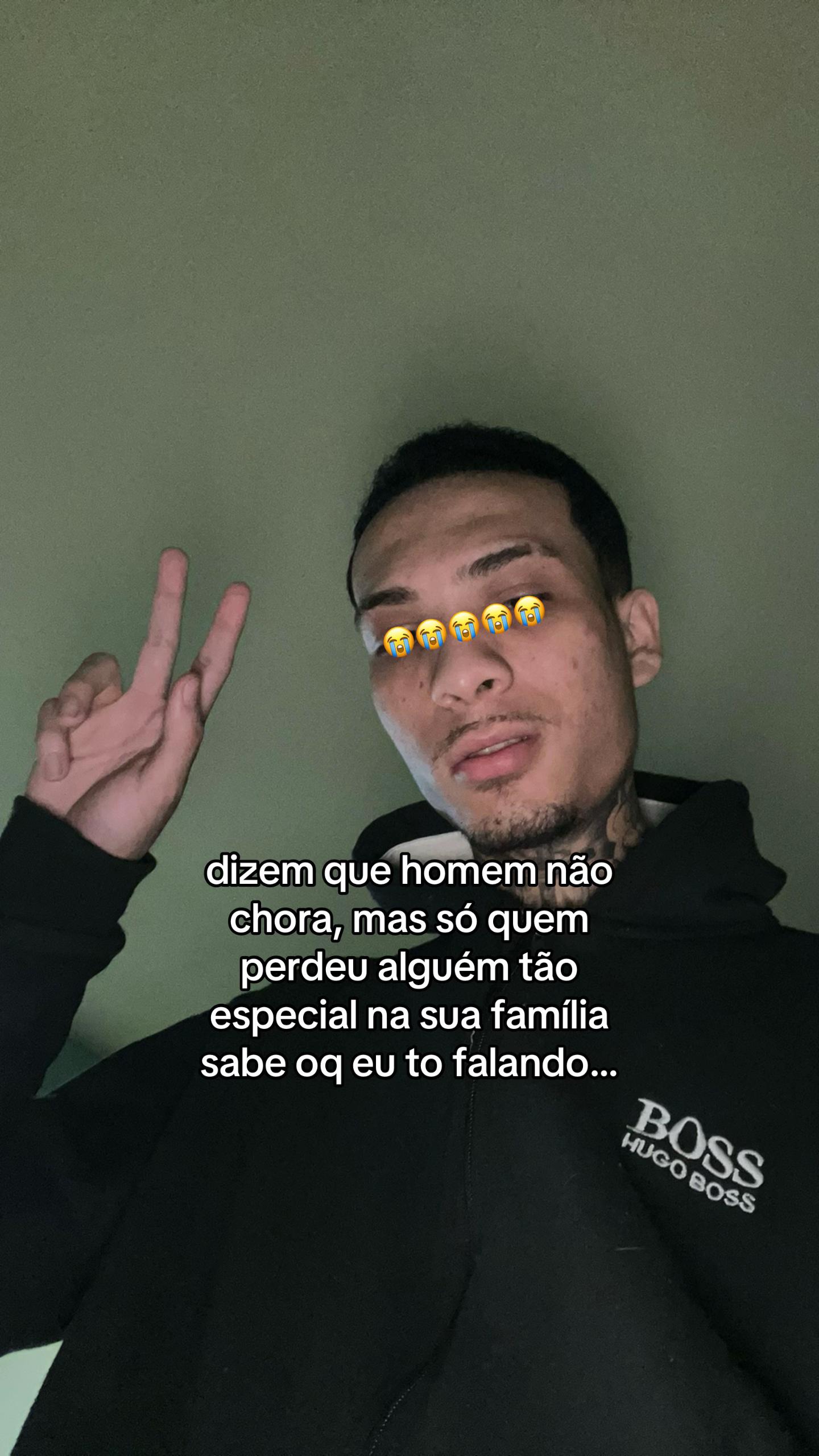 @RB