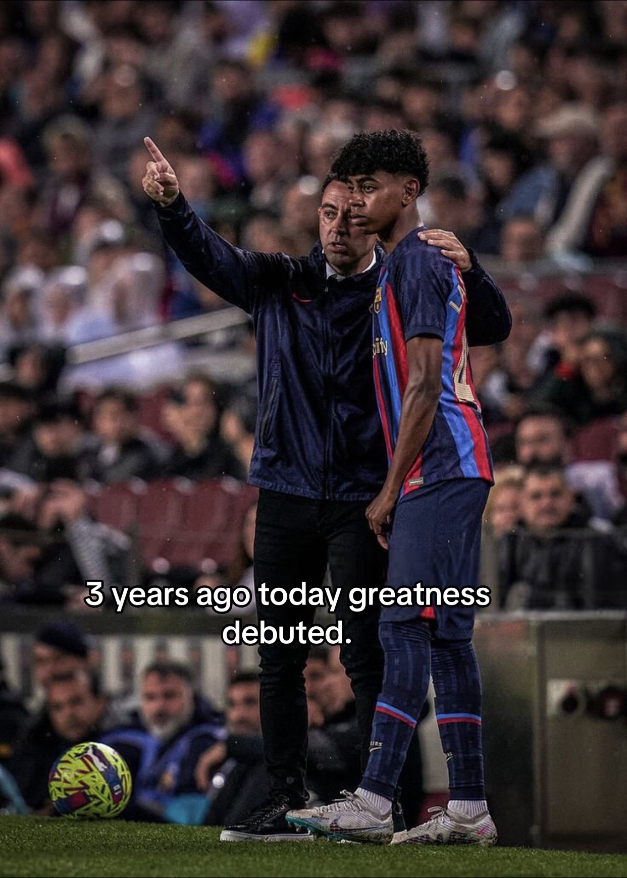 @Favyfootball