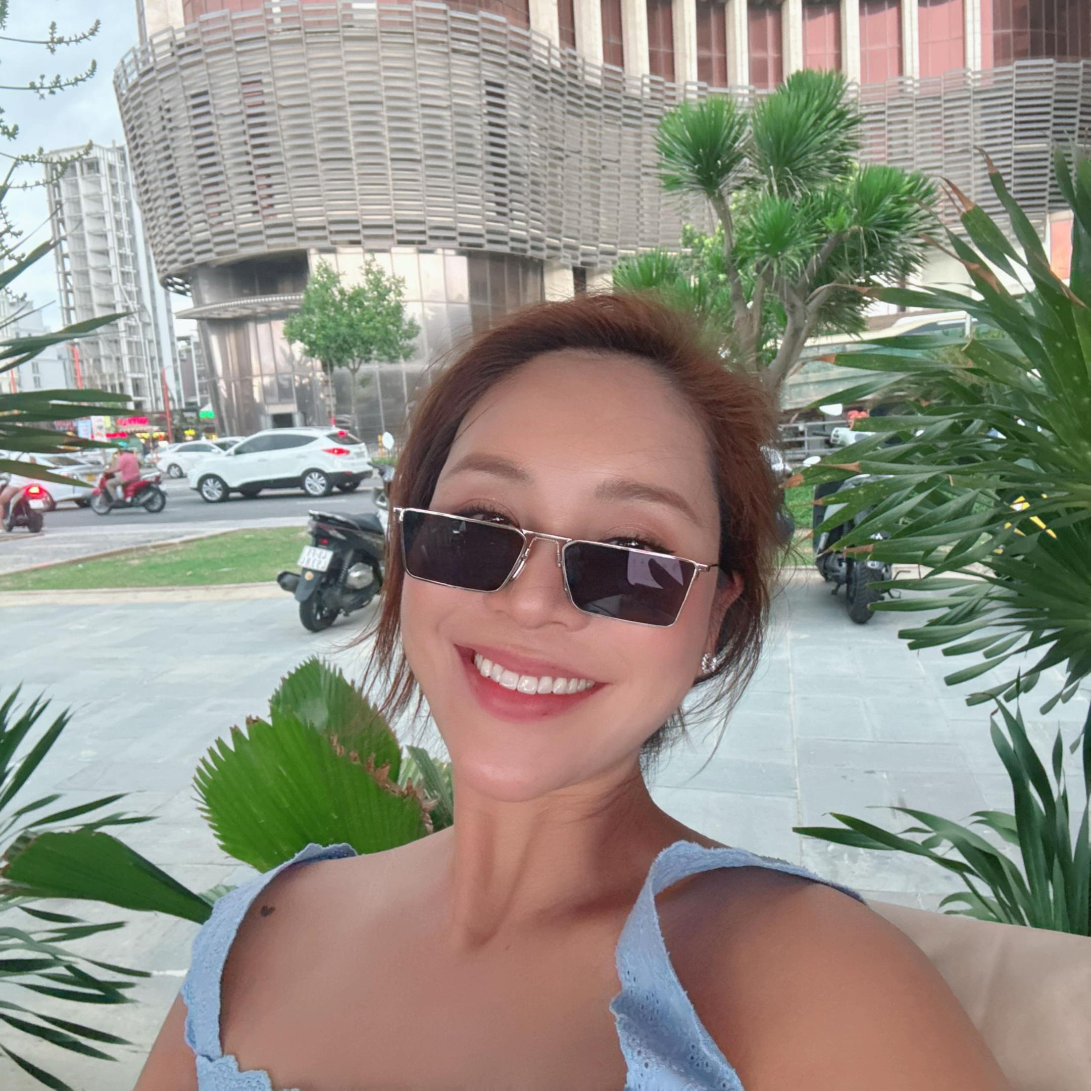@KimKas86