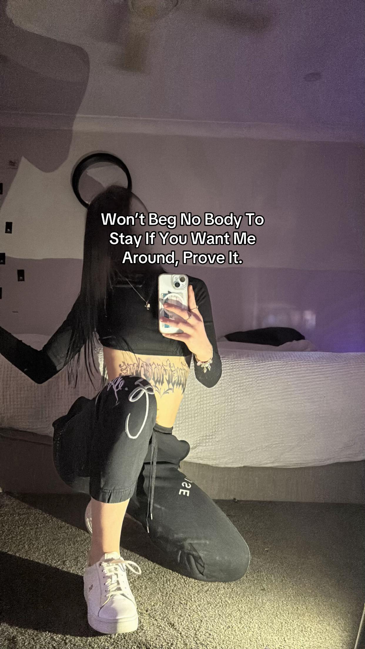 @neika