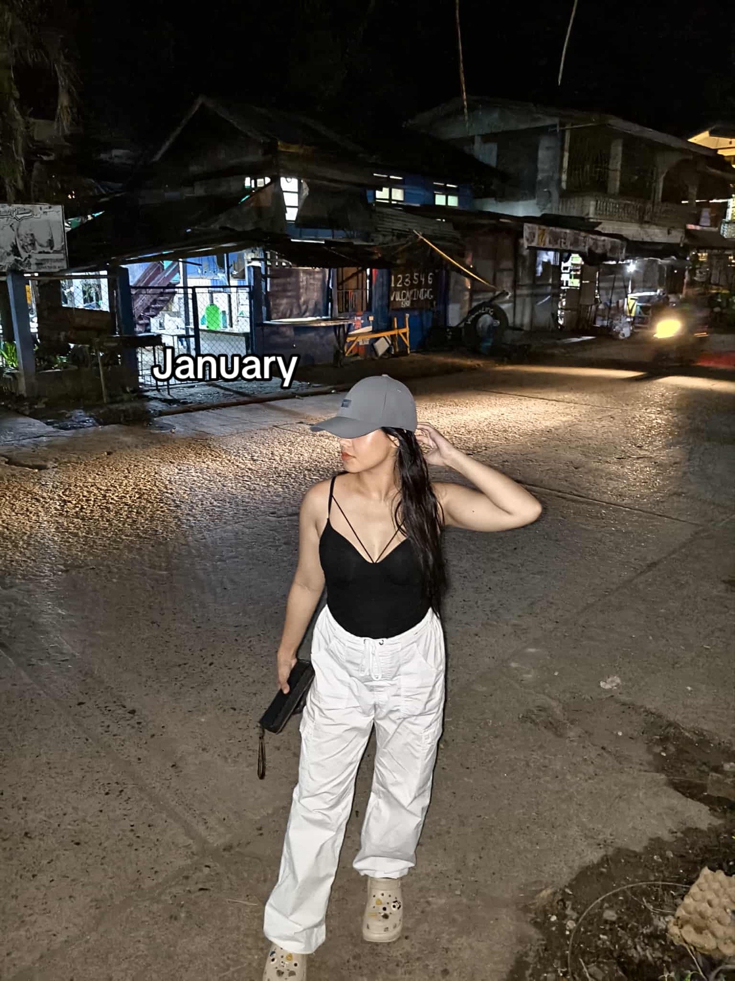 @Tinny 👸