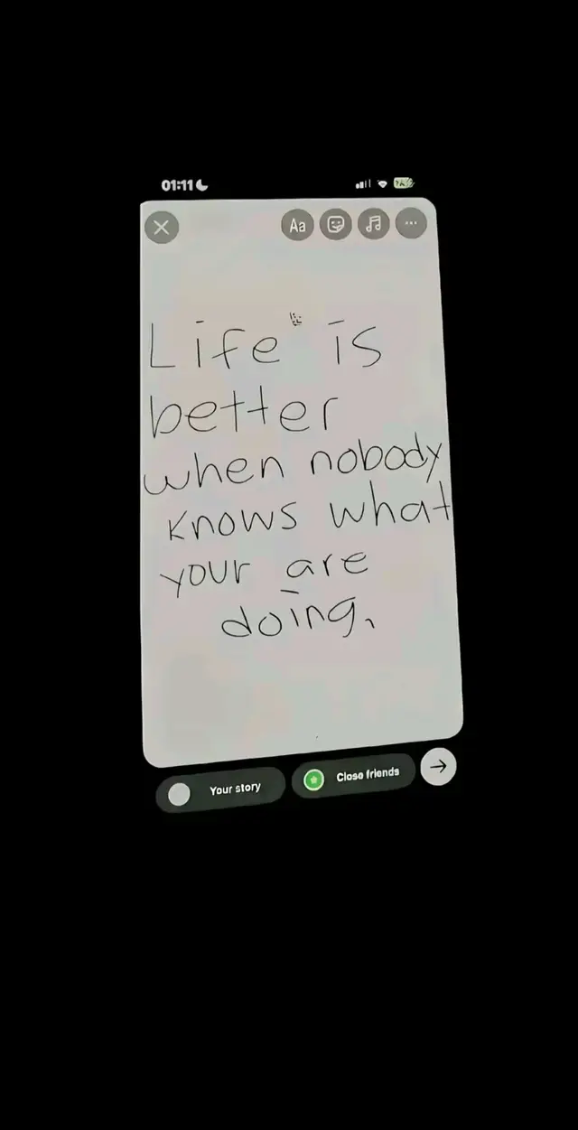 @madammmkateeee