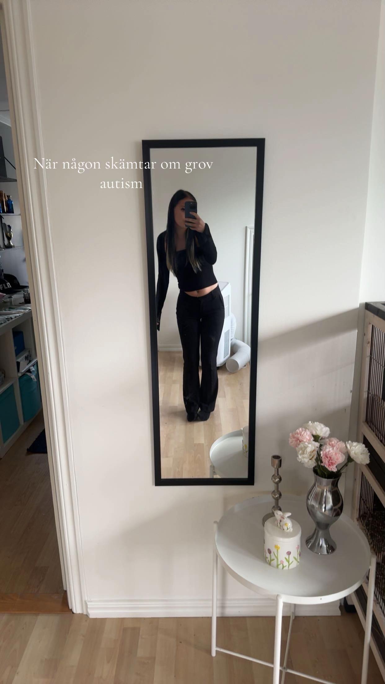 @nellievetduuuuuu