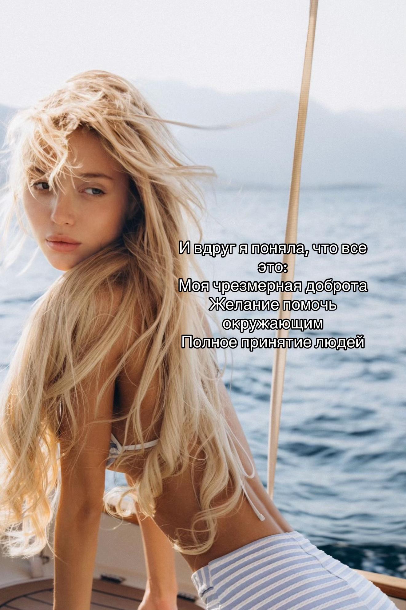 @genlistef