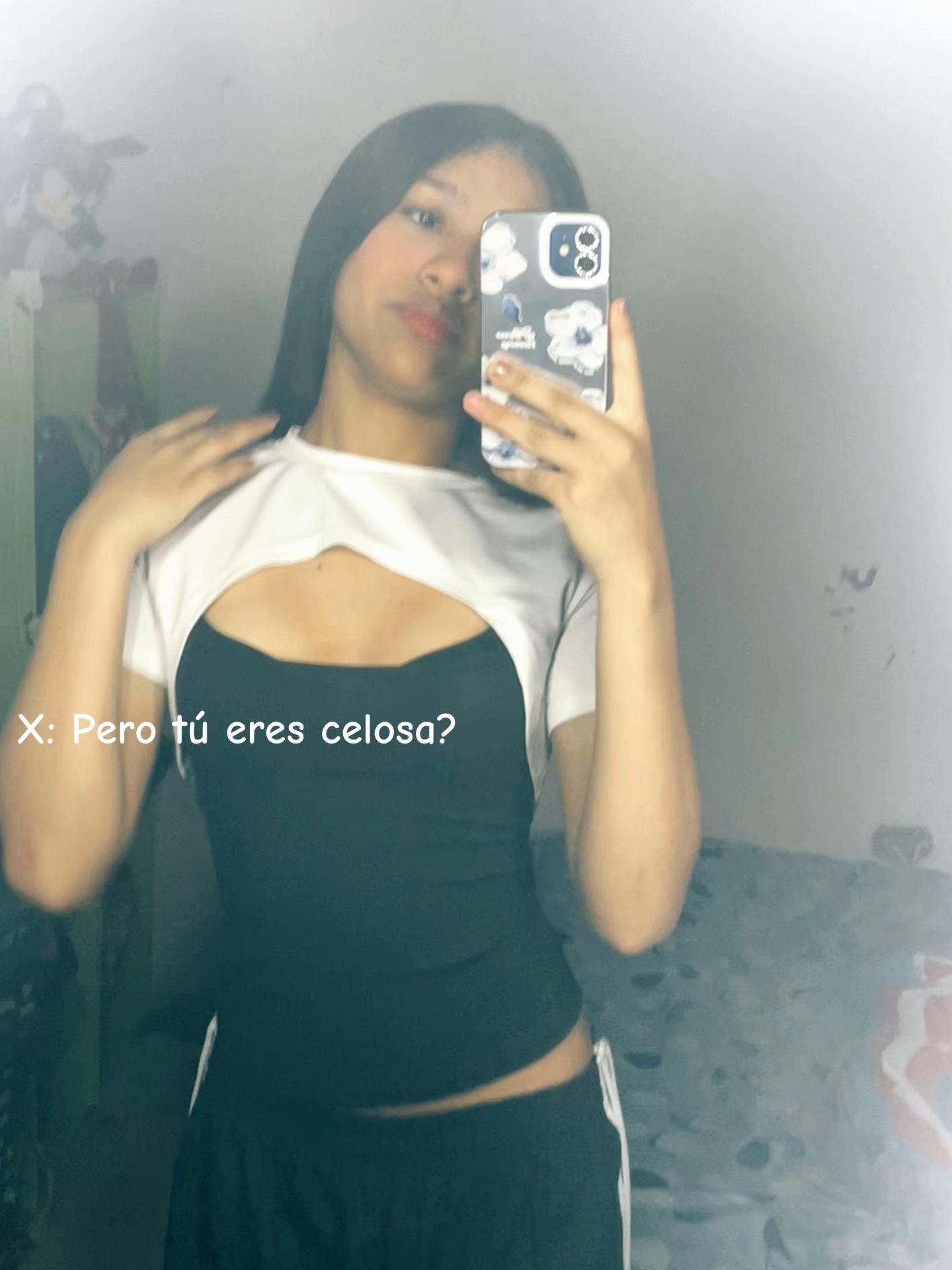 @*𝑌𝑜𝑙𝑔𝑒*
