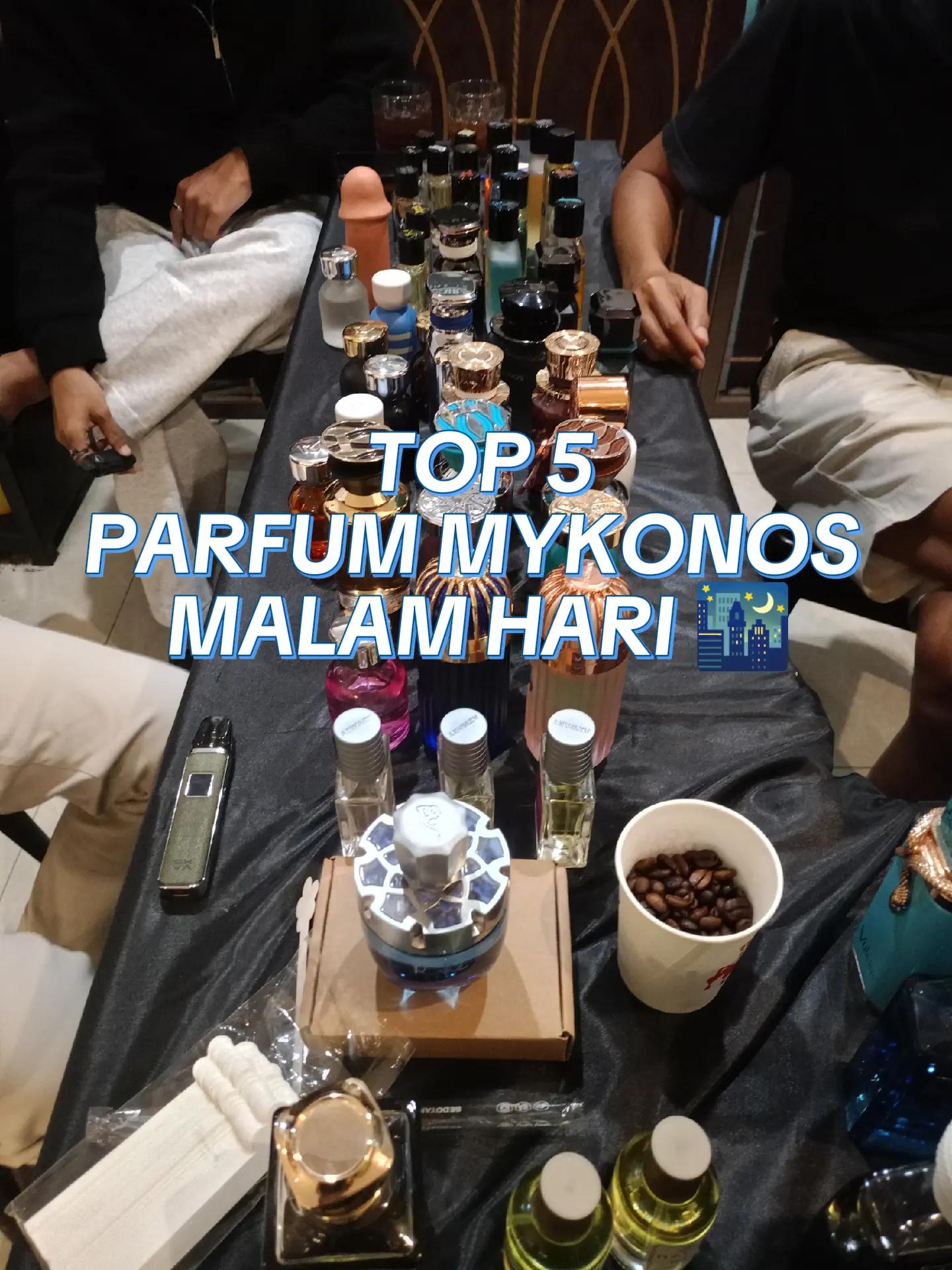 @orangwangi