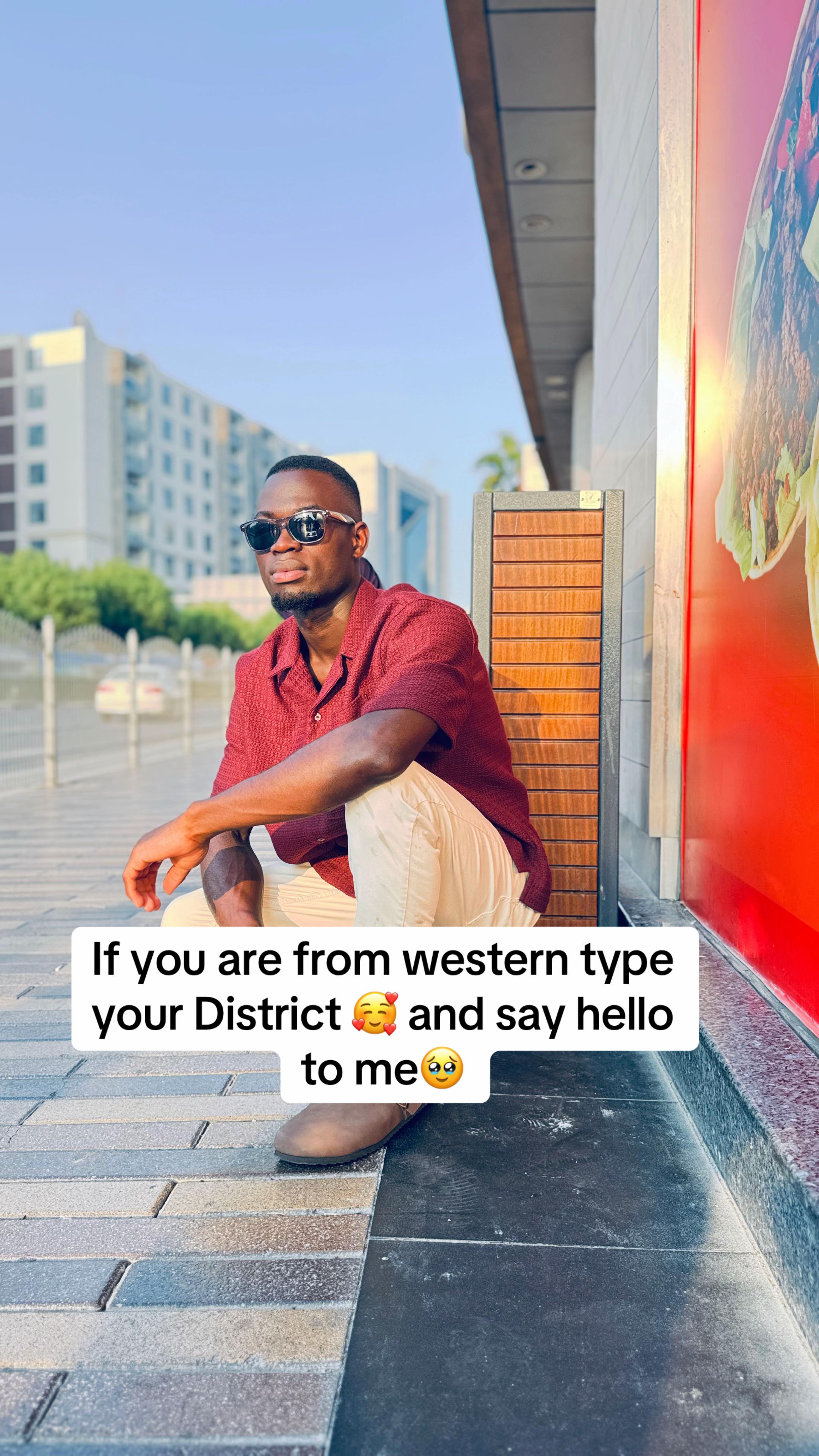 @Eddy Banks 🇺🇬🇦🇪