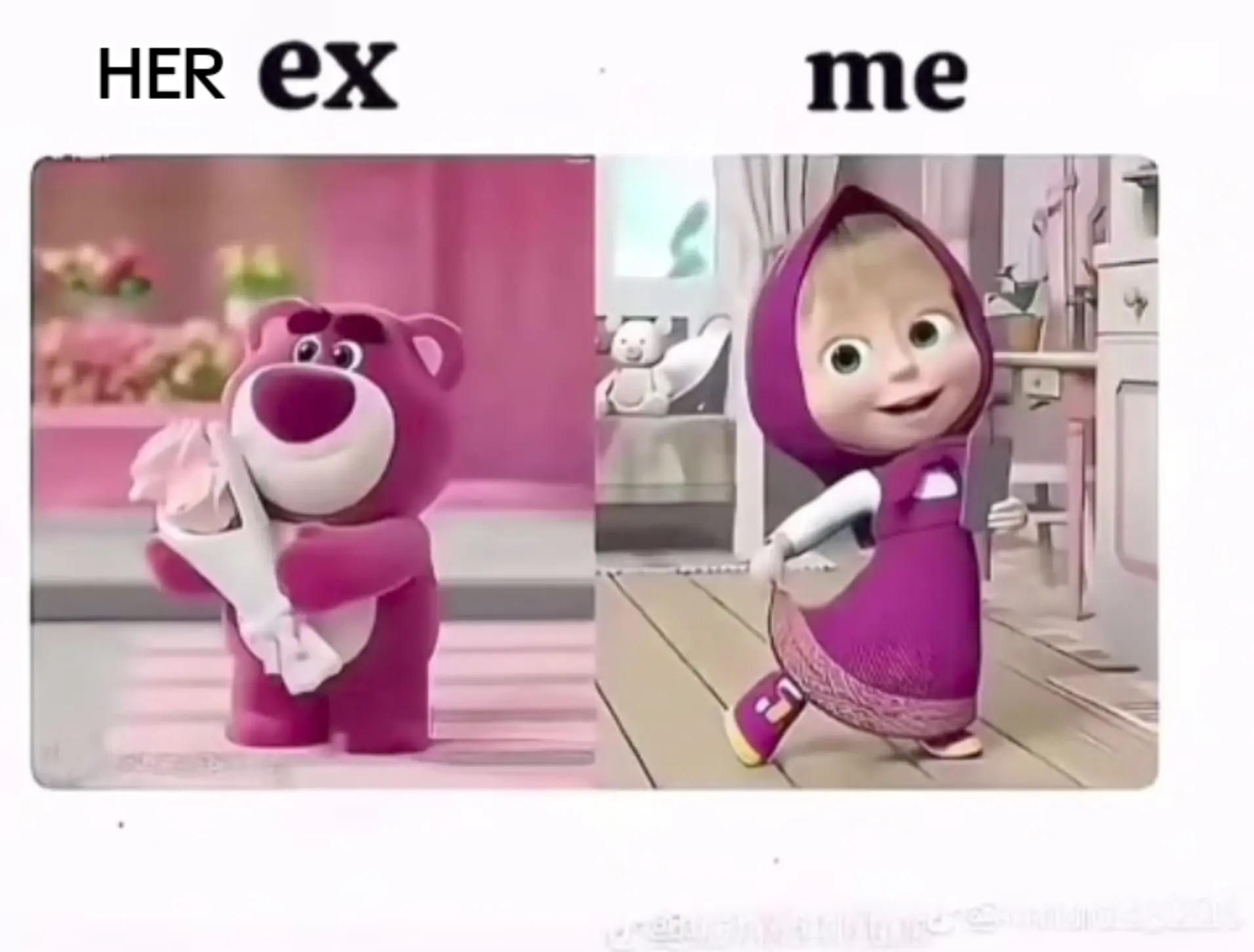 @reen.