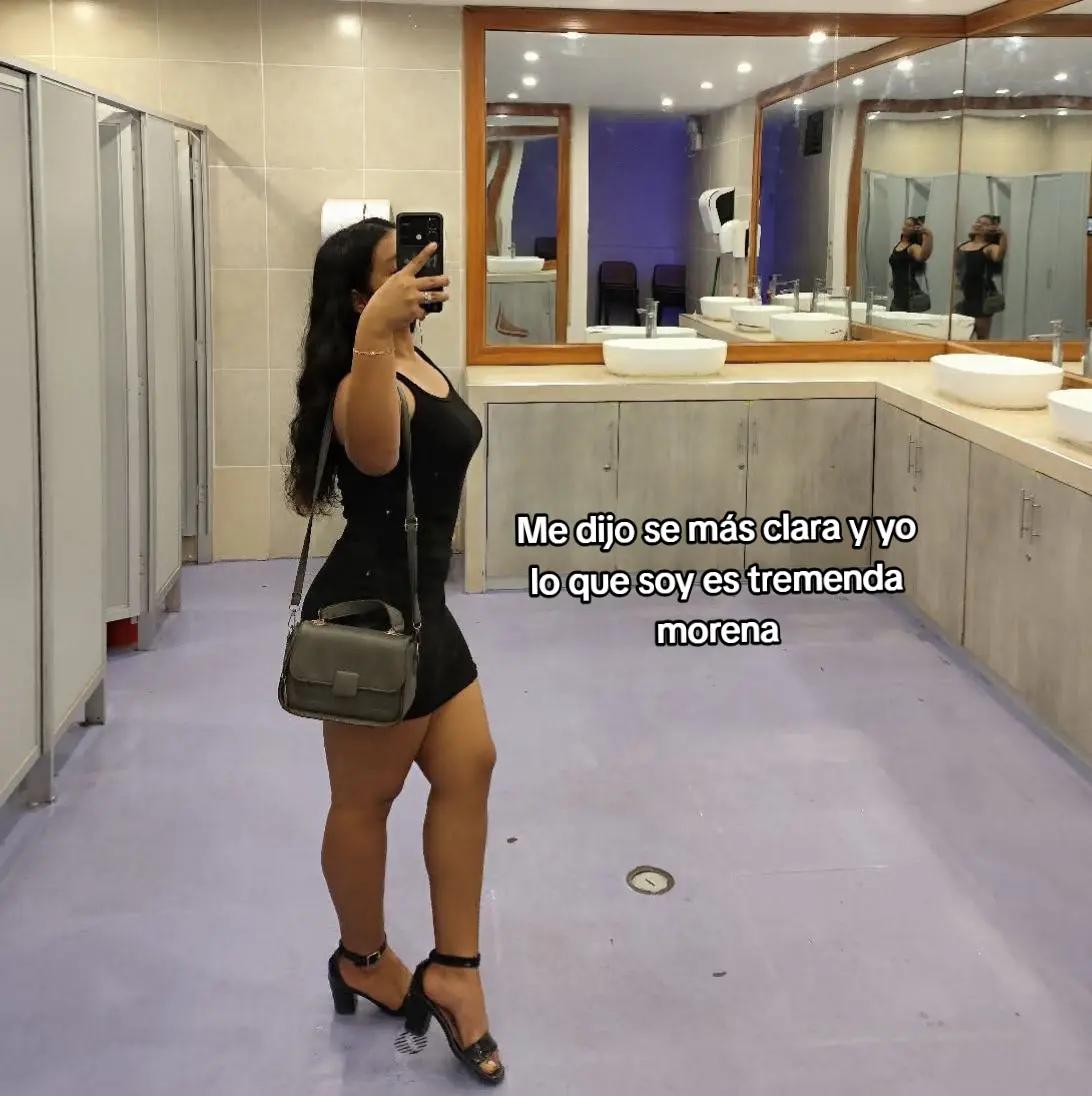 @May🫧