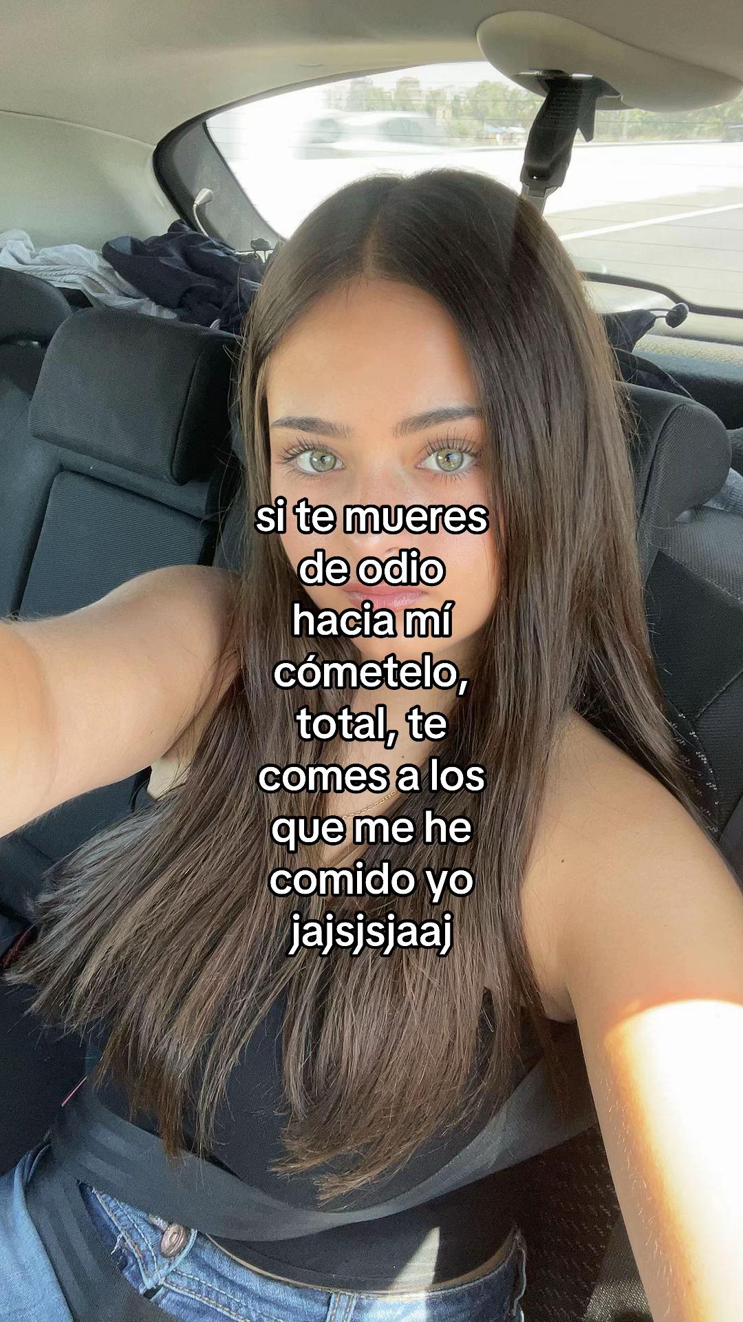 @ostiaadivina
