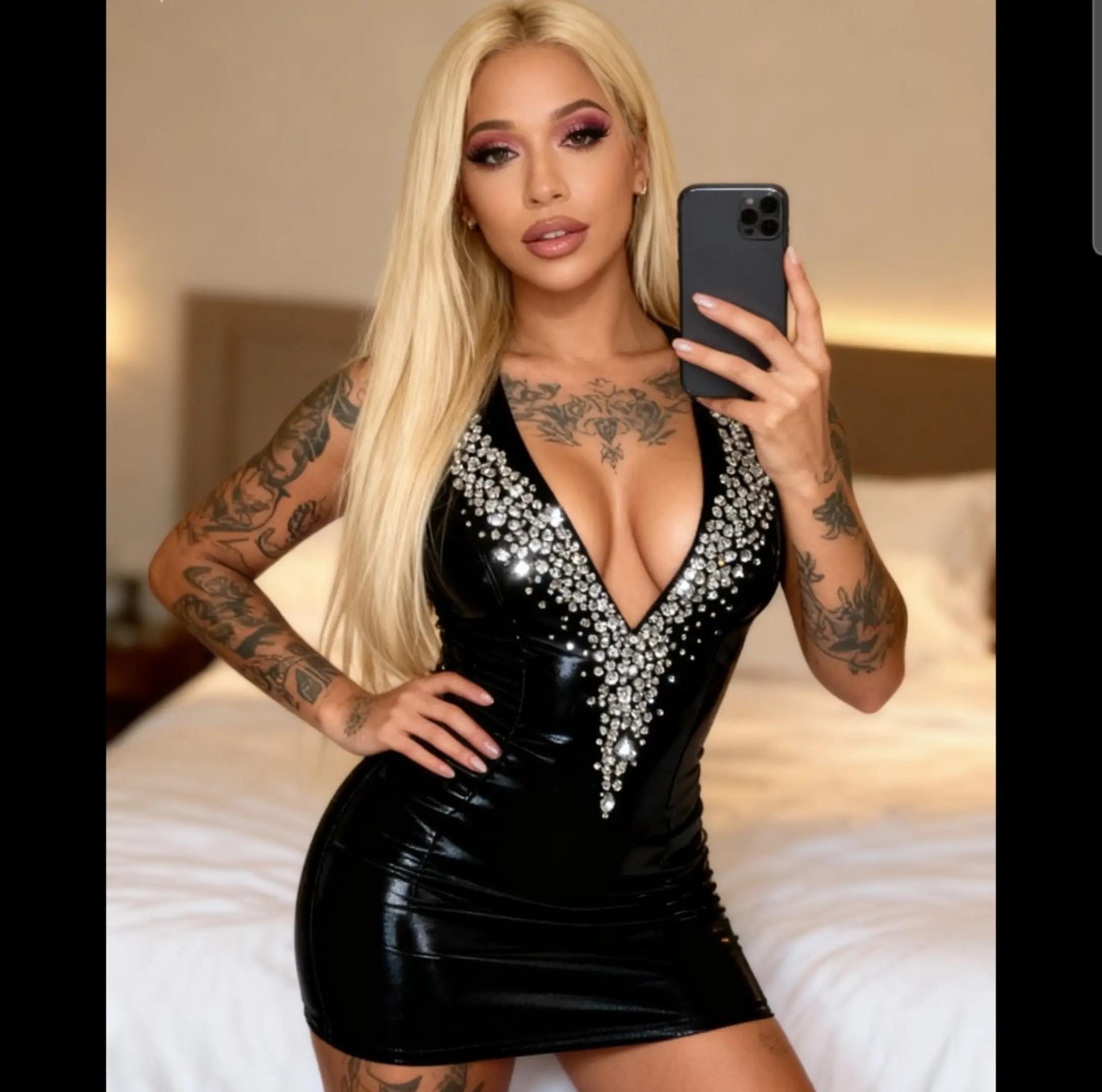 @Douglagirl