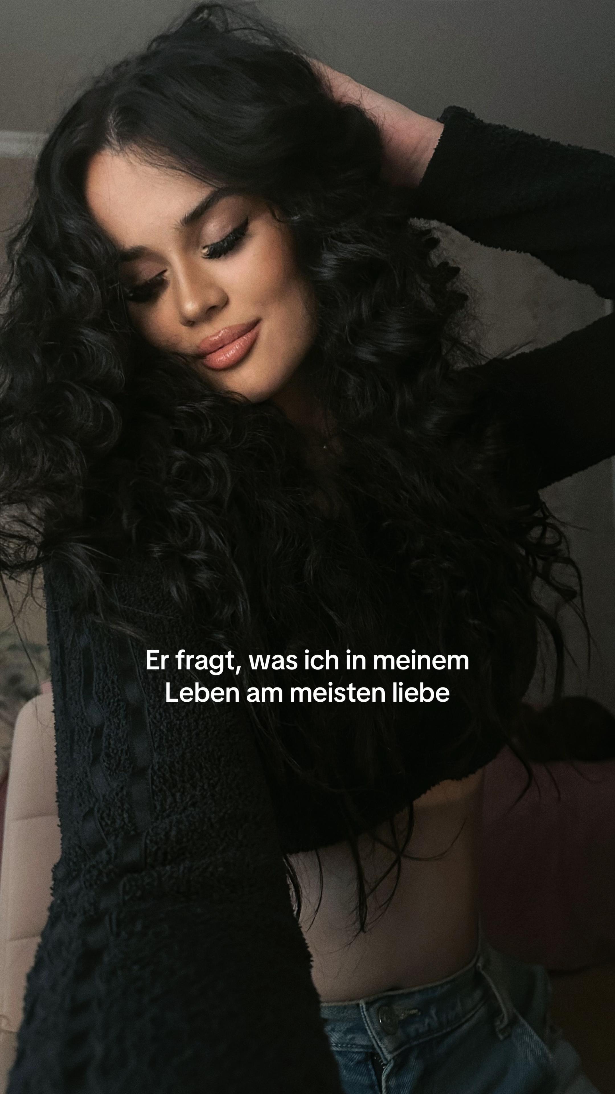 @victoria wer sonst