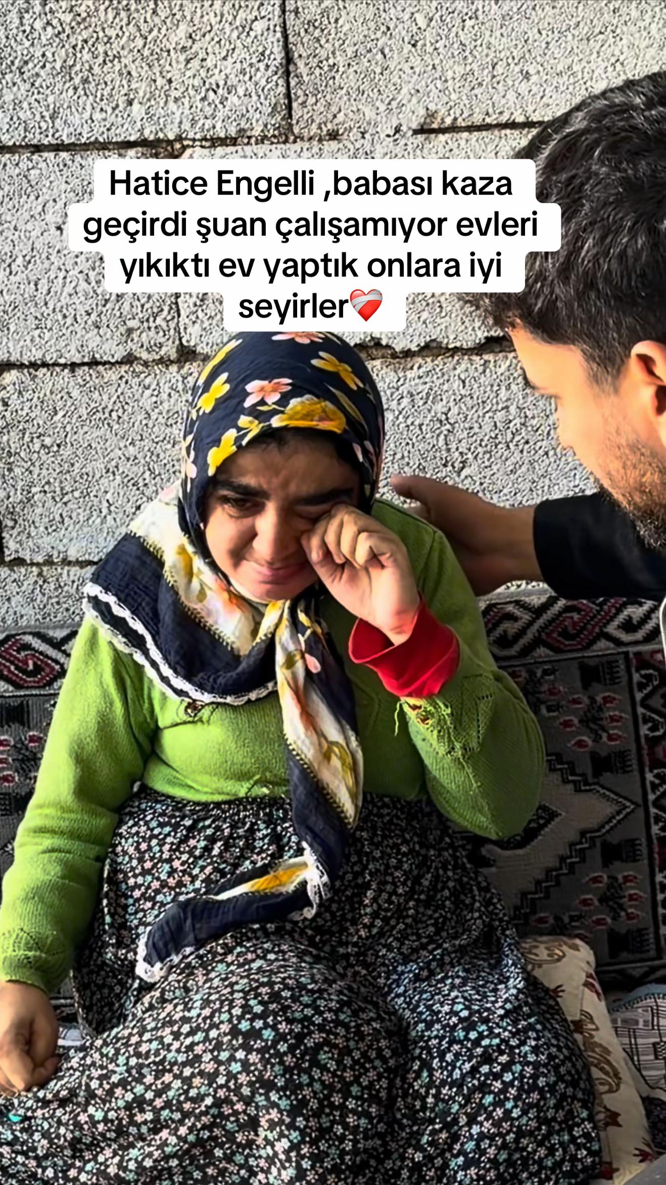 @ONUR AKMAN INSTAGRAMDA
