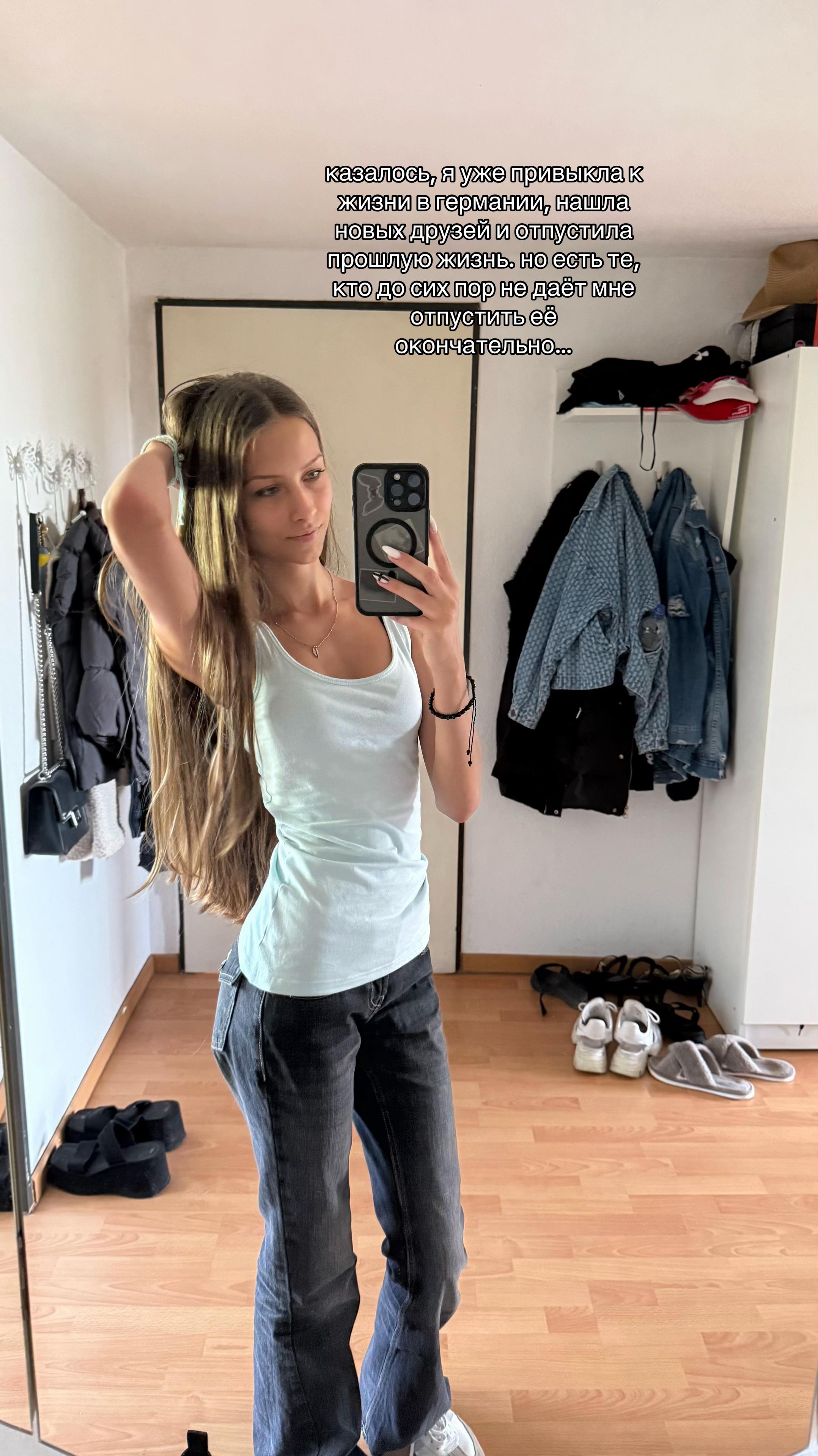 @valerii.kiss