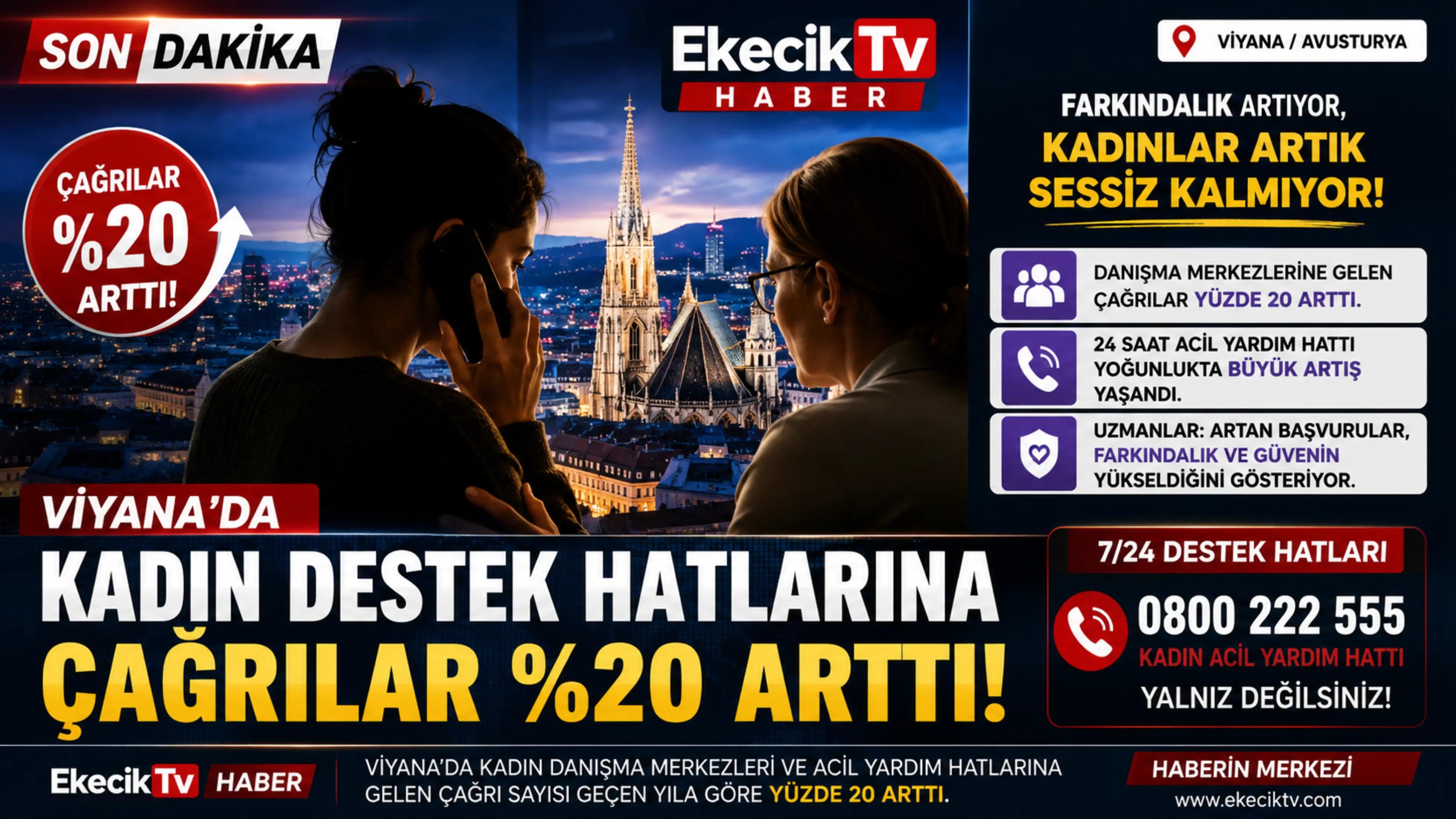 @EkecikTv