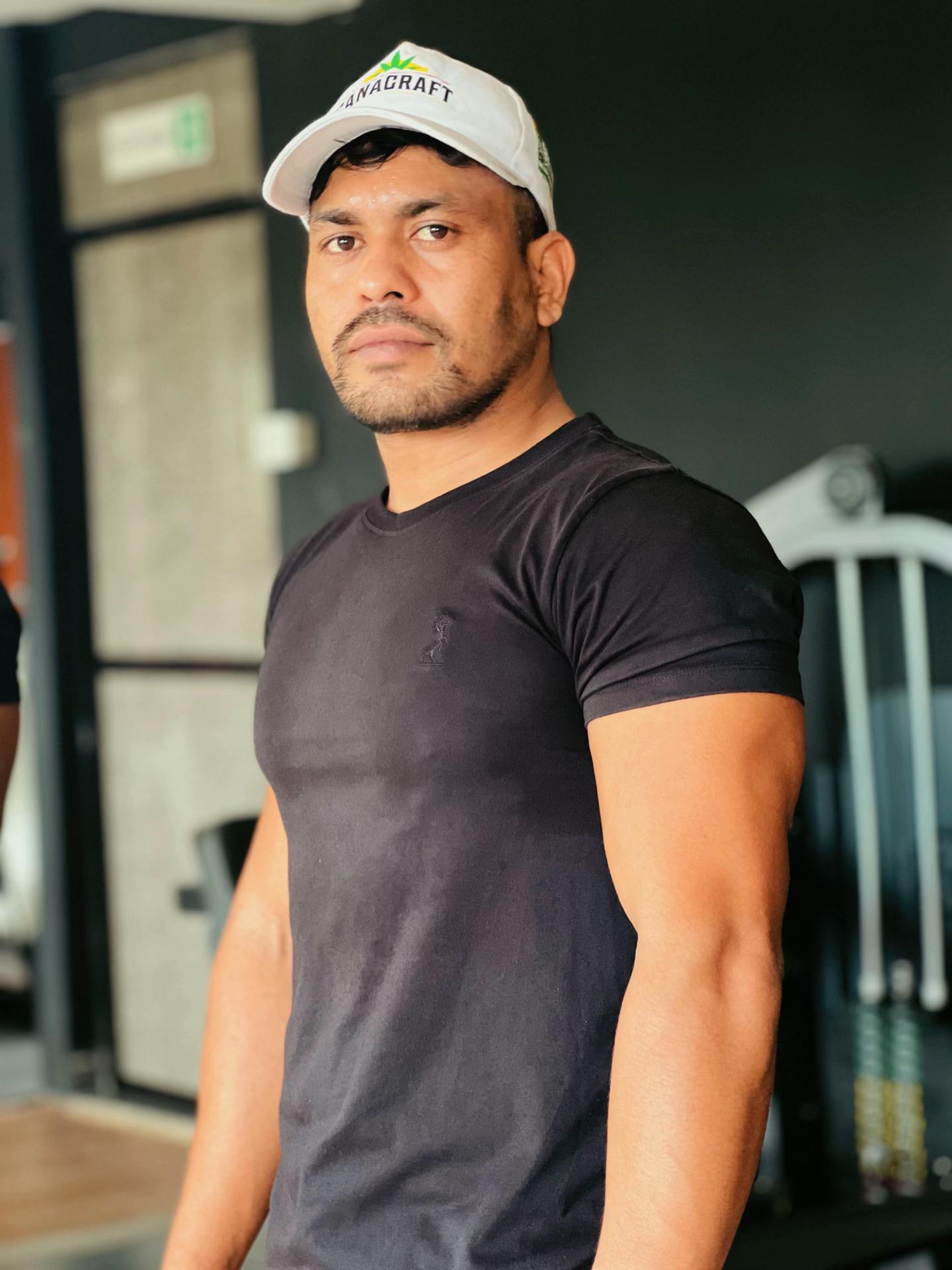 @Dinesh B.K.❤️🇳🇵🦅