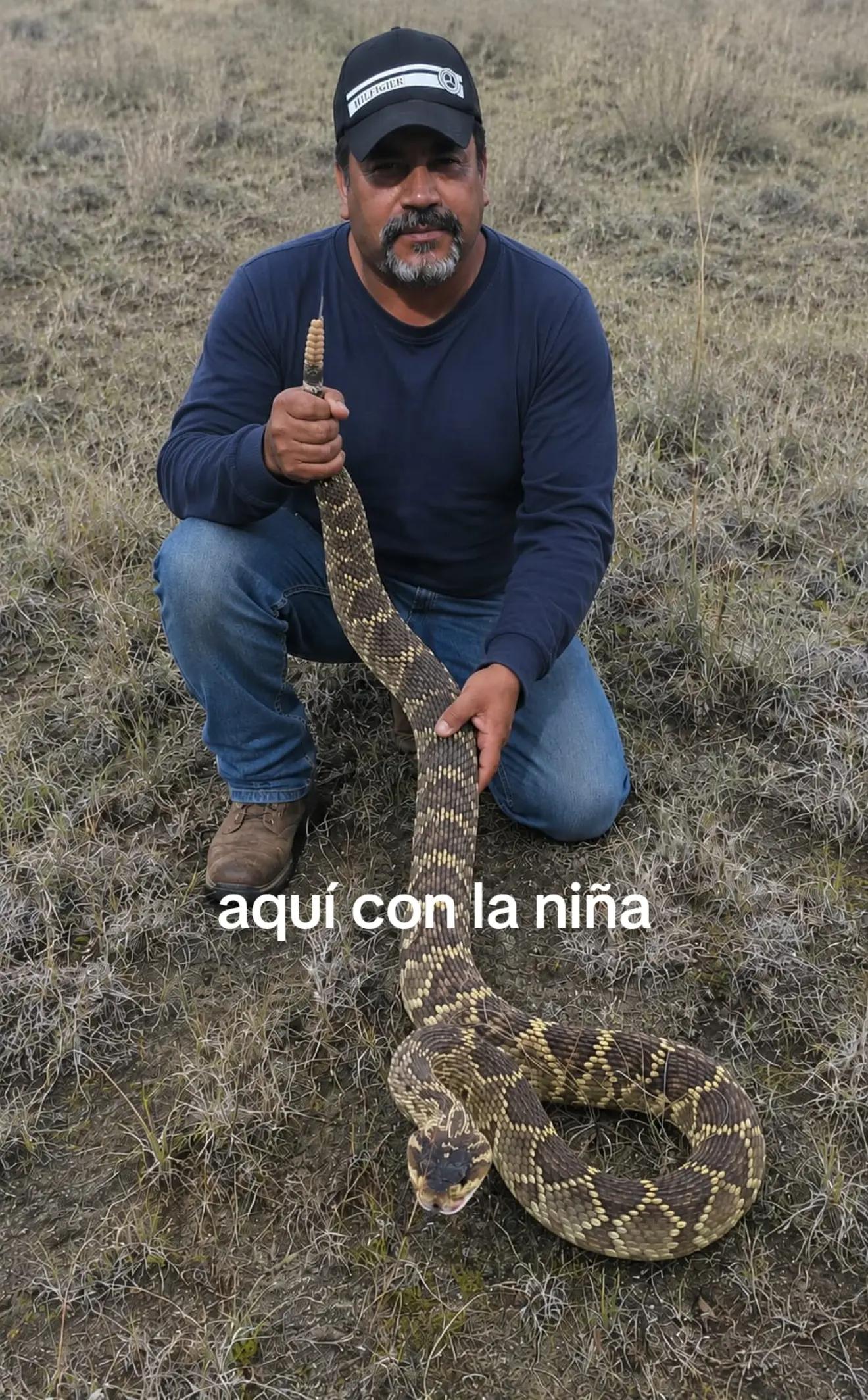 @Rivas Juarez Ruiz