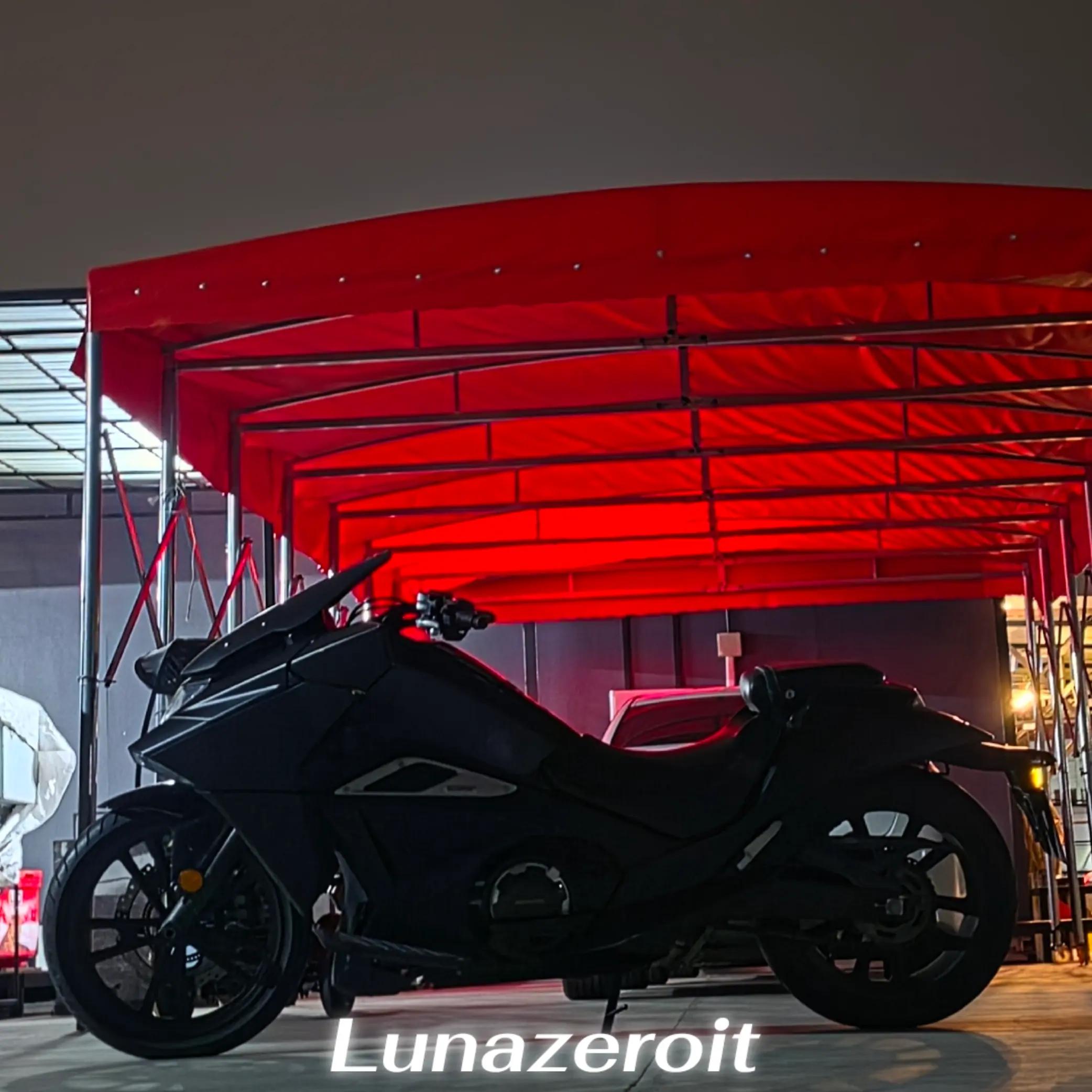 @Lunazeroit