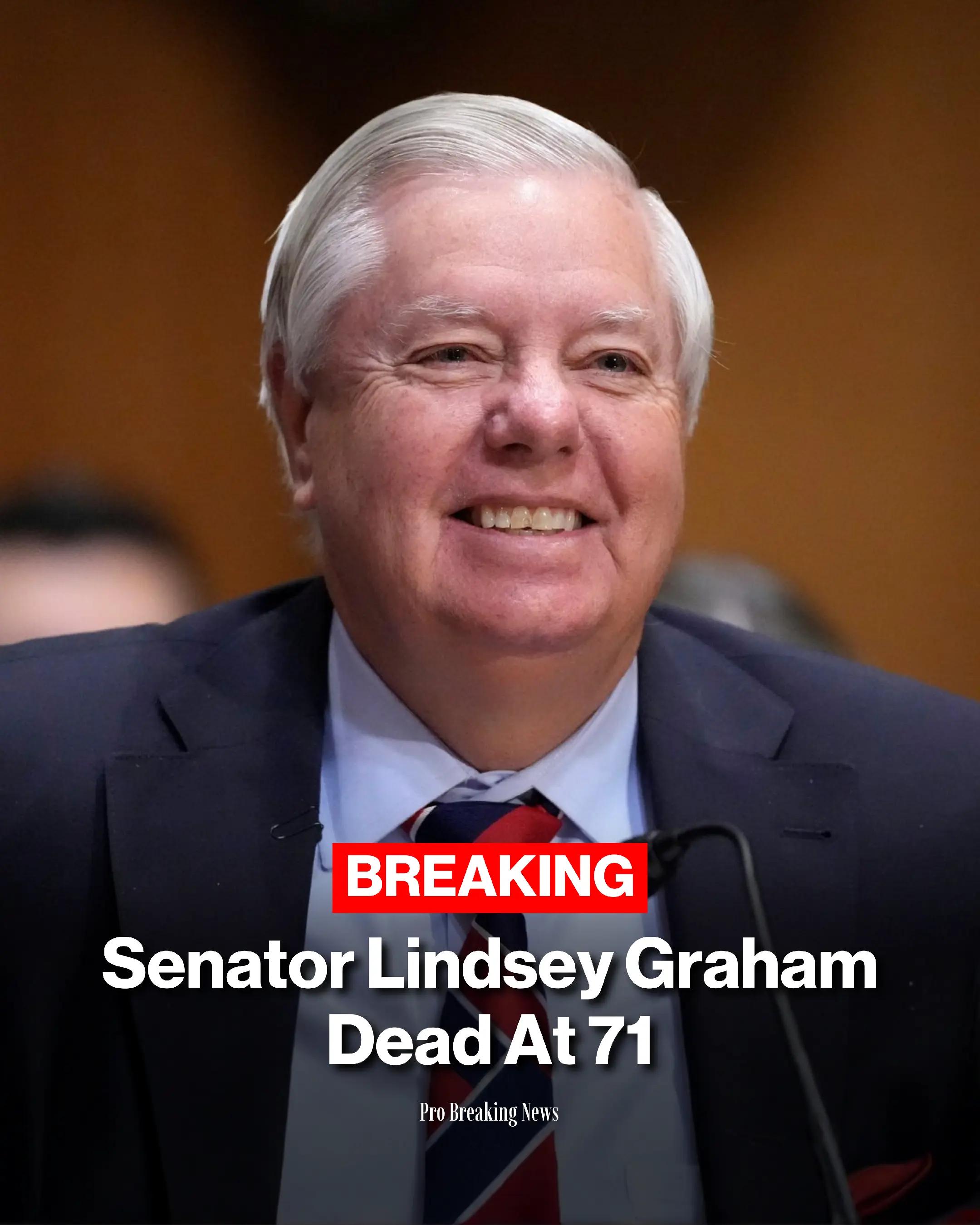 @Pro Breaking News
