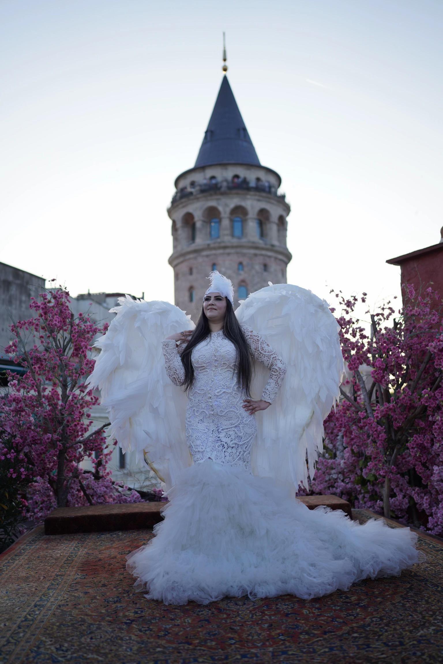 @orhanatice