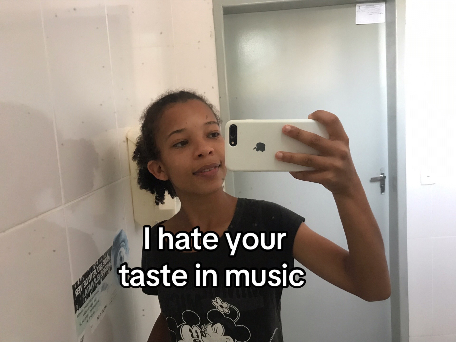 @Mih💫💙