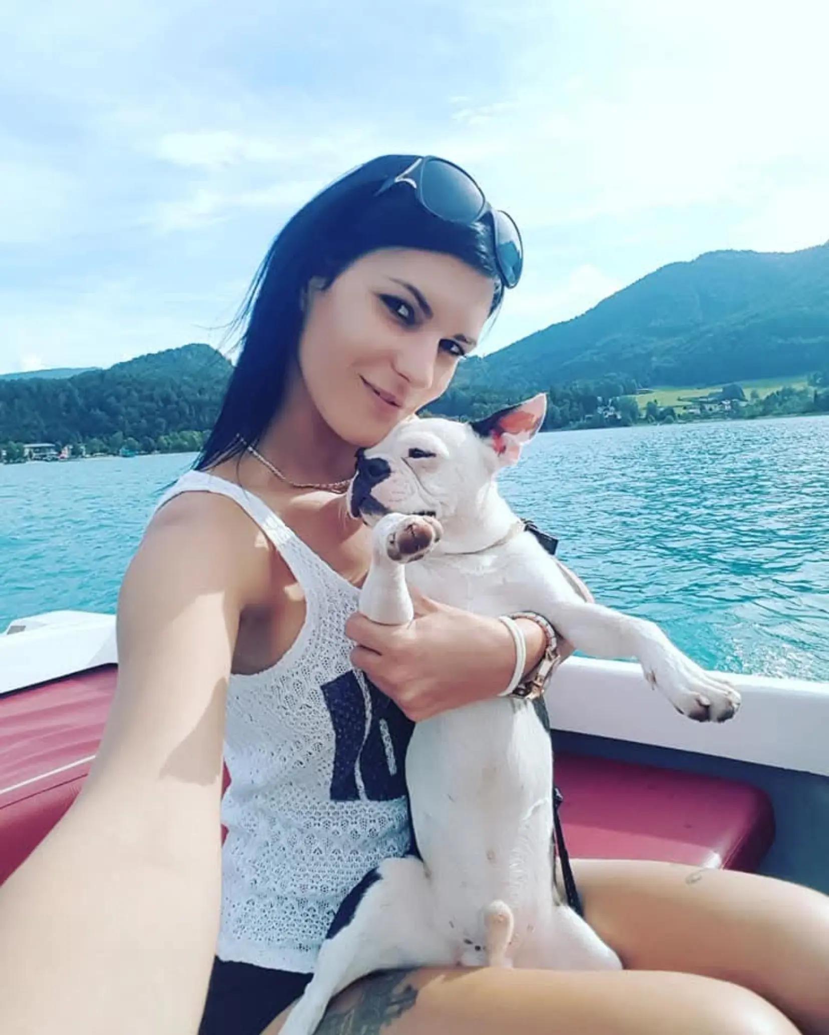 @zsanettzsee🍀🌪🪽⚖️