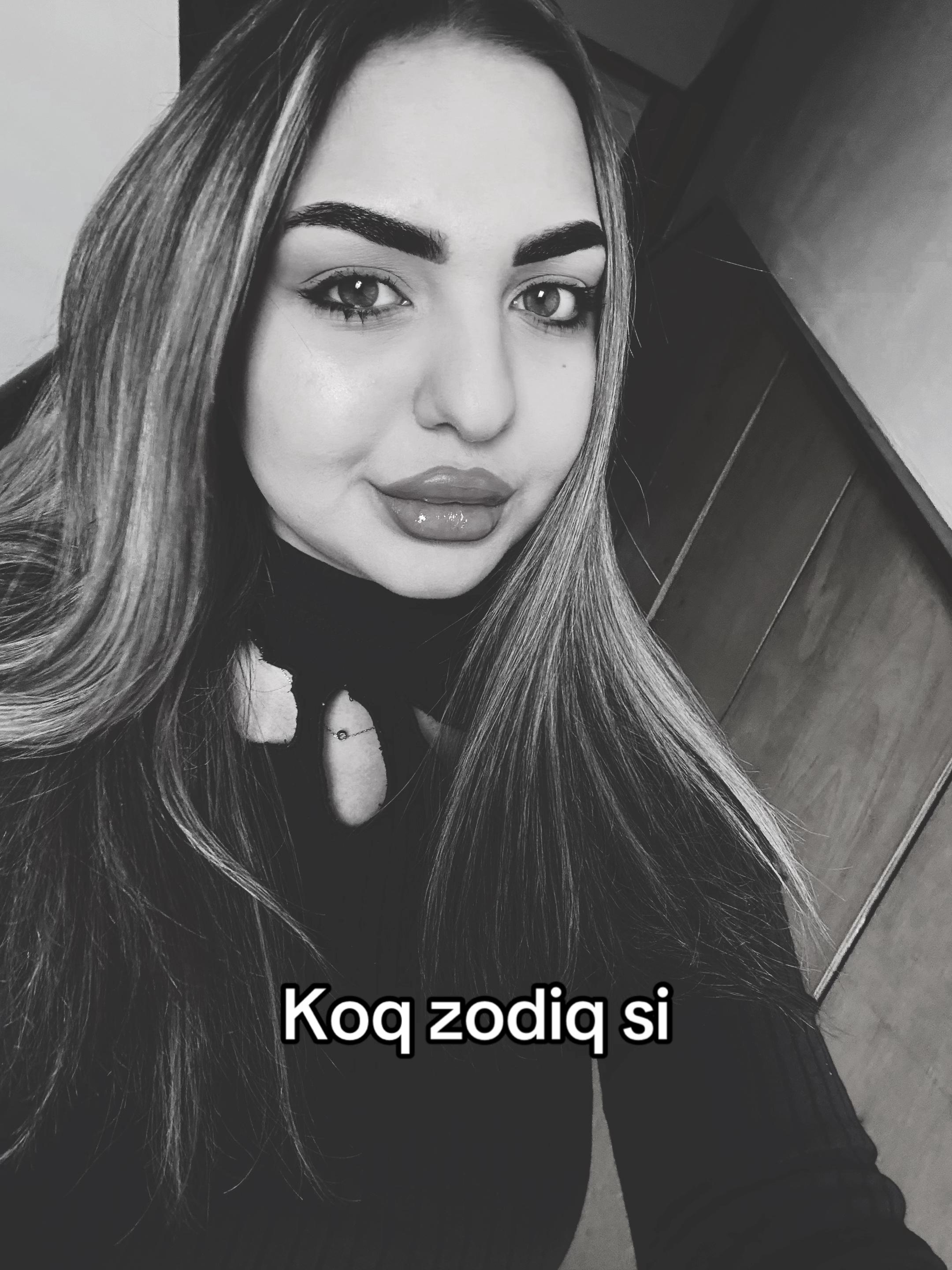@Wery Aleksiewa