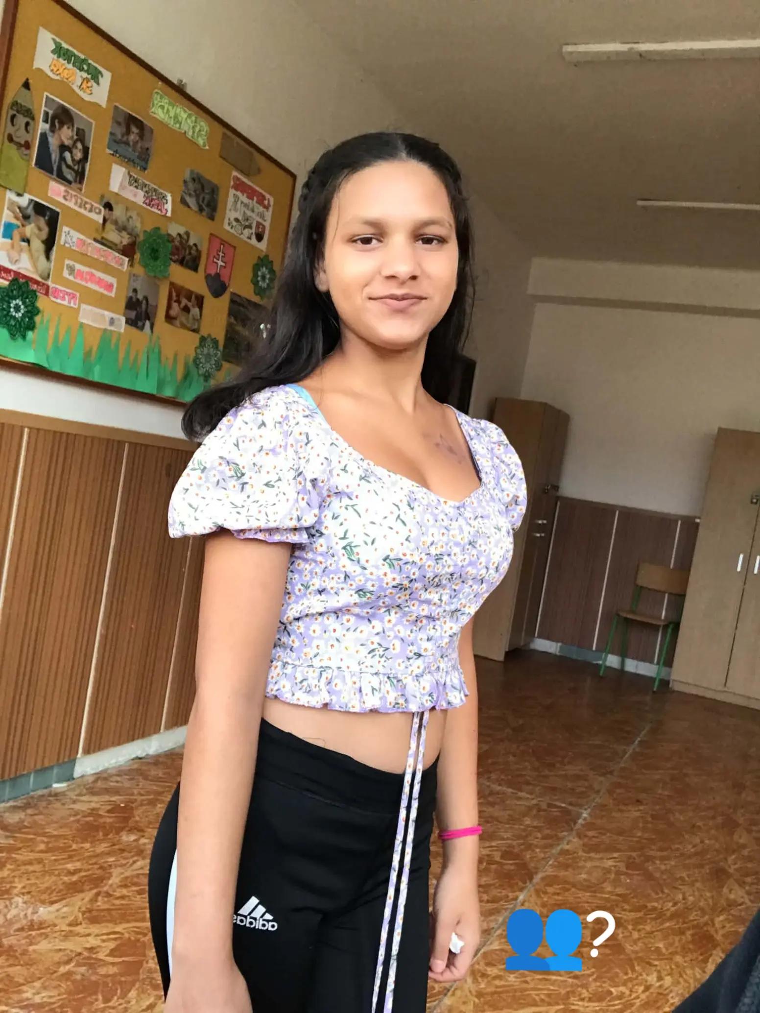 @𝓖𝓪𝓫𝔂𝔂 𝓜𝓪𝓽𝓽𝓮𝓸❤️