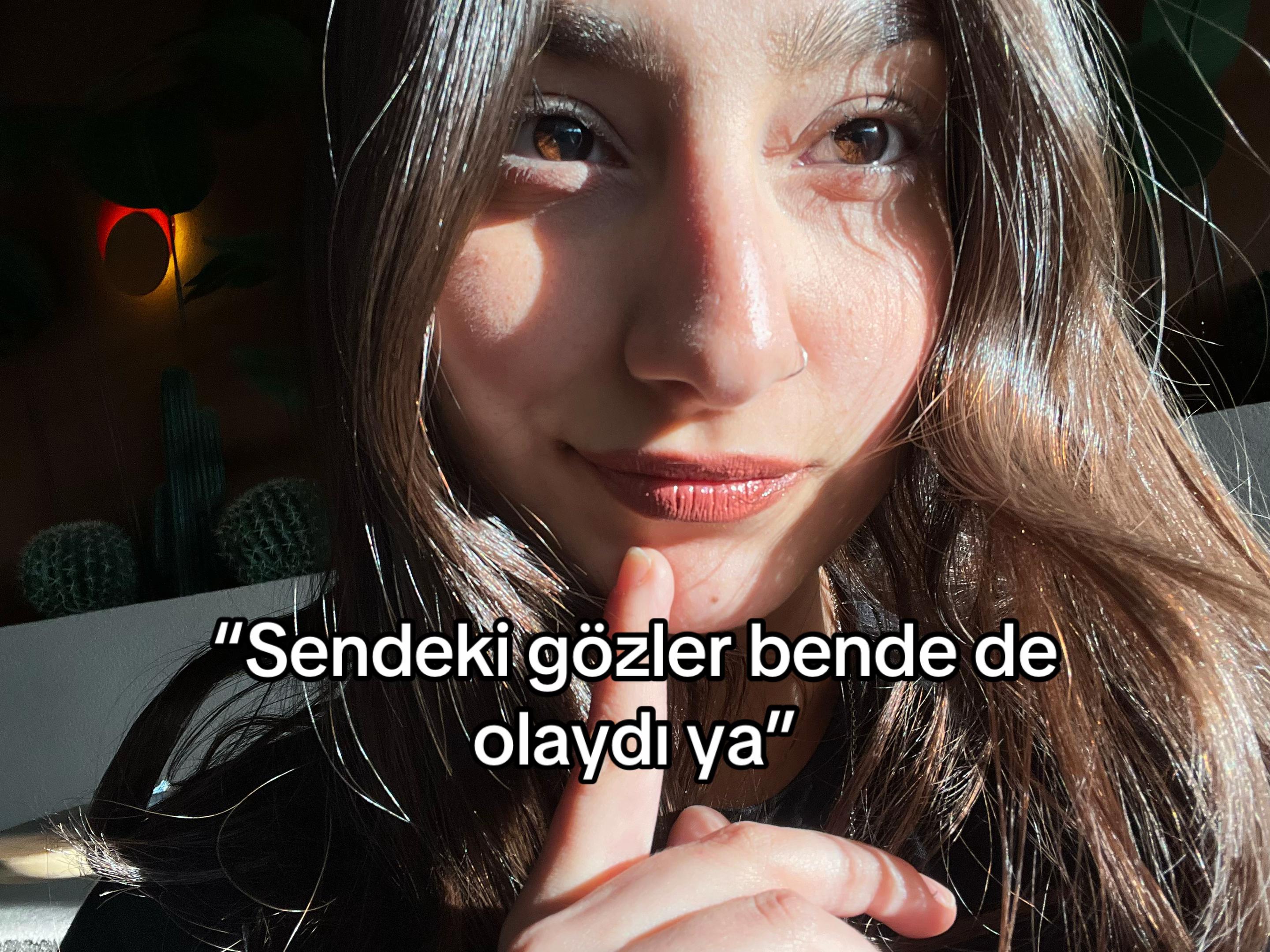 @ŞÇ
