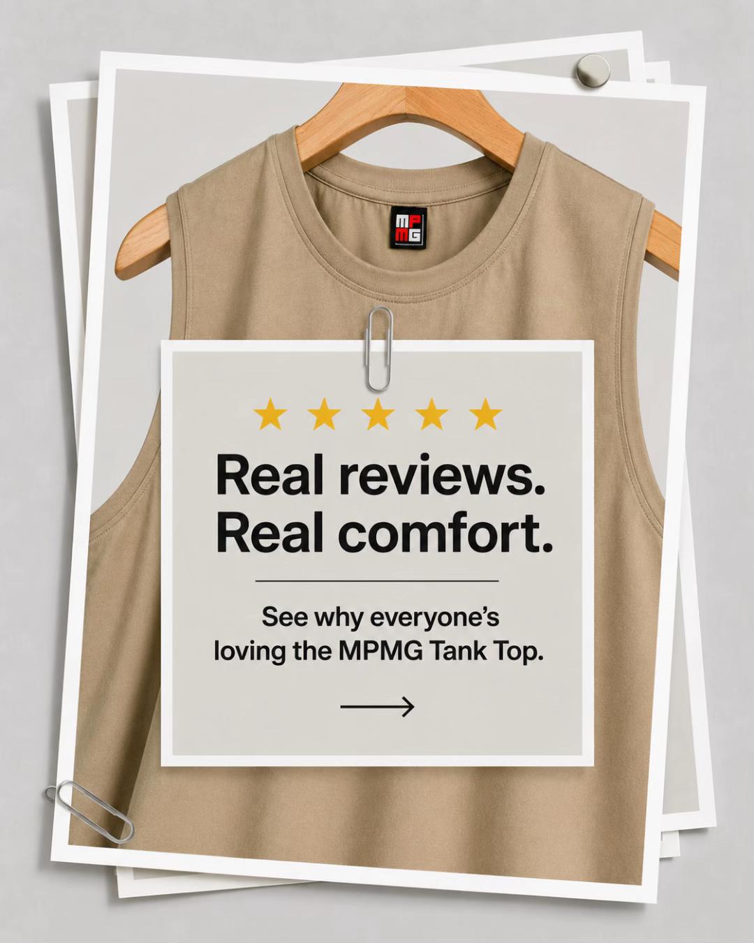 @MPMG Official Store