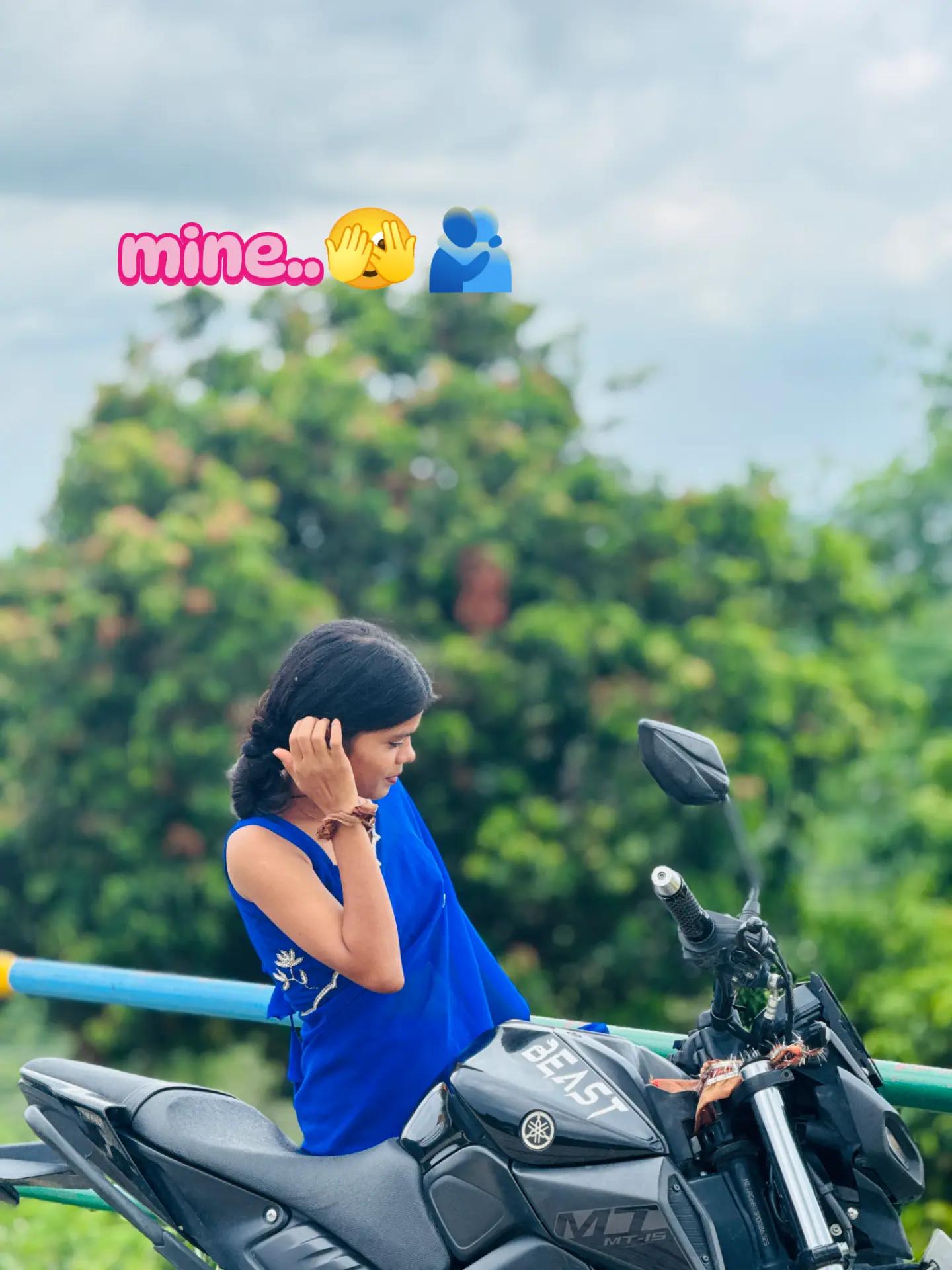 @🔥YaDaV_QueeN😎