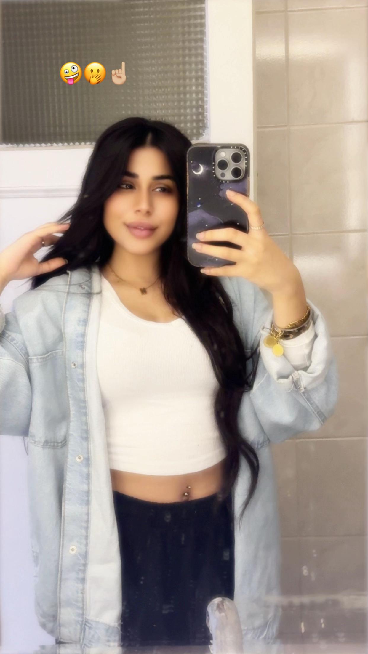 @Maaii