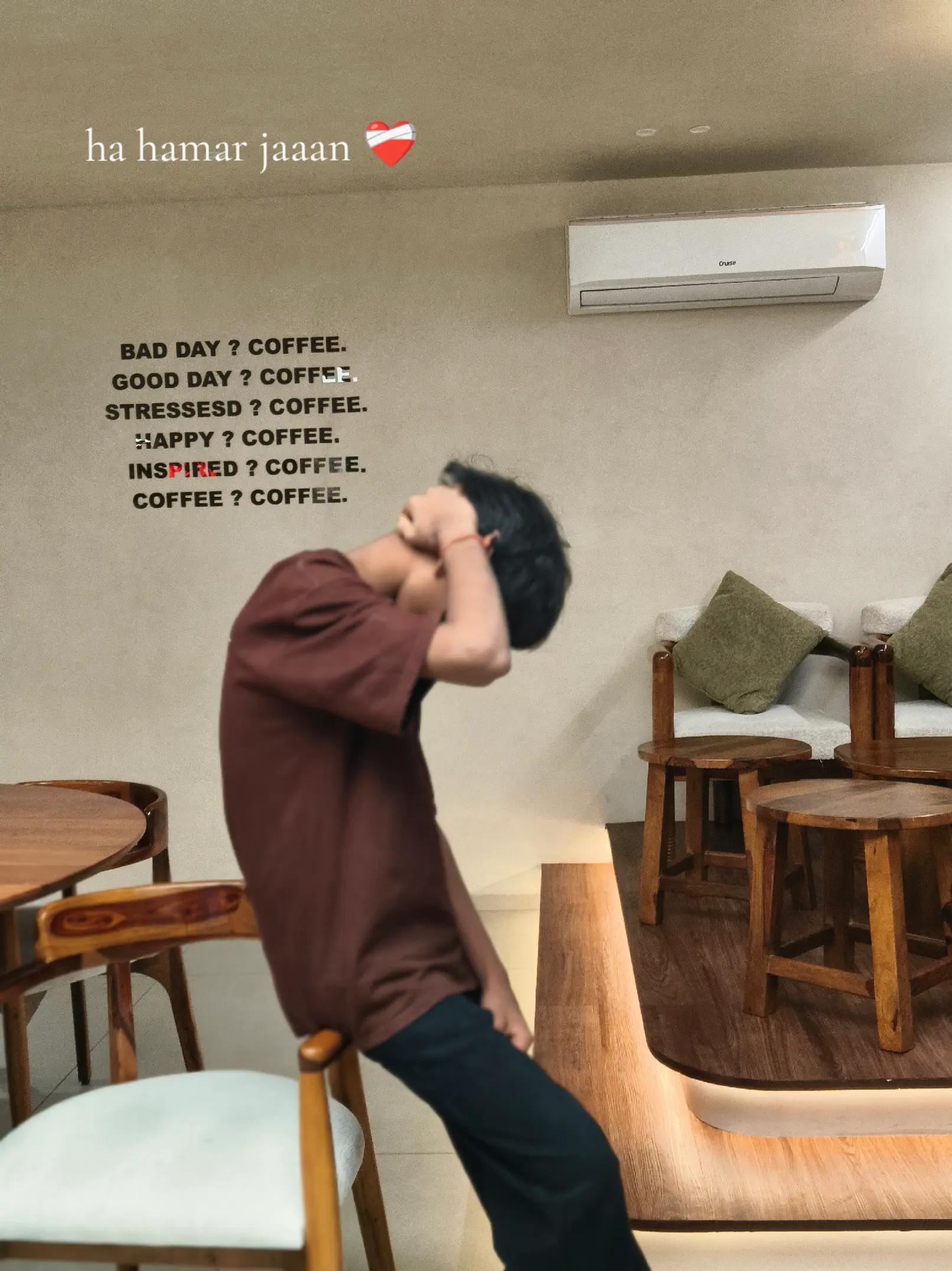 @🆂︎🆈︎🅸︎🅺︎🅾︎😈 🅱︎🅾︎🆈︎💪