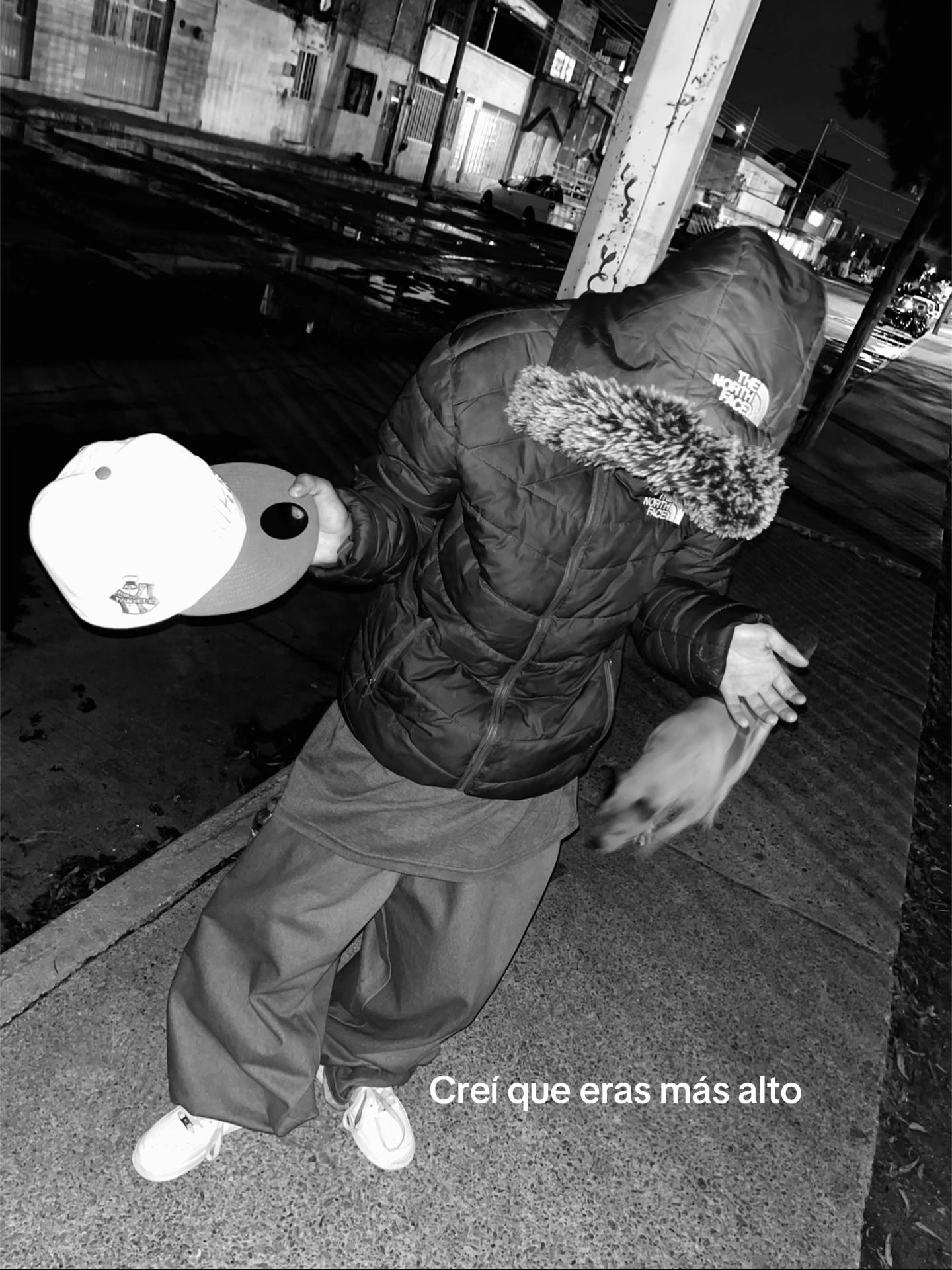 @Cristian Scoot't