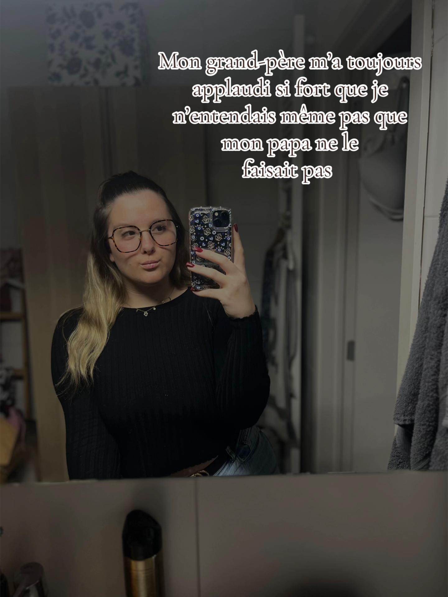 @Lé🧸