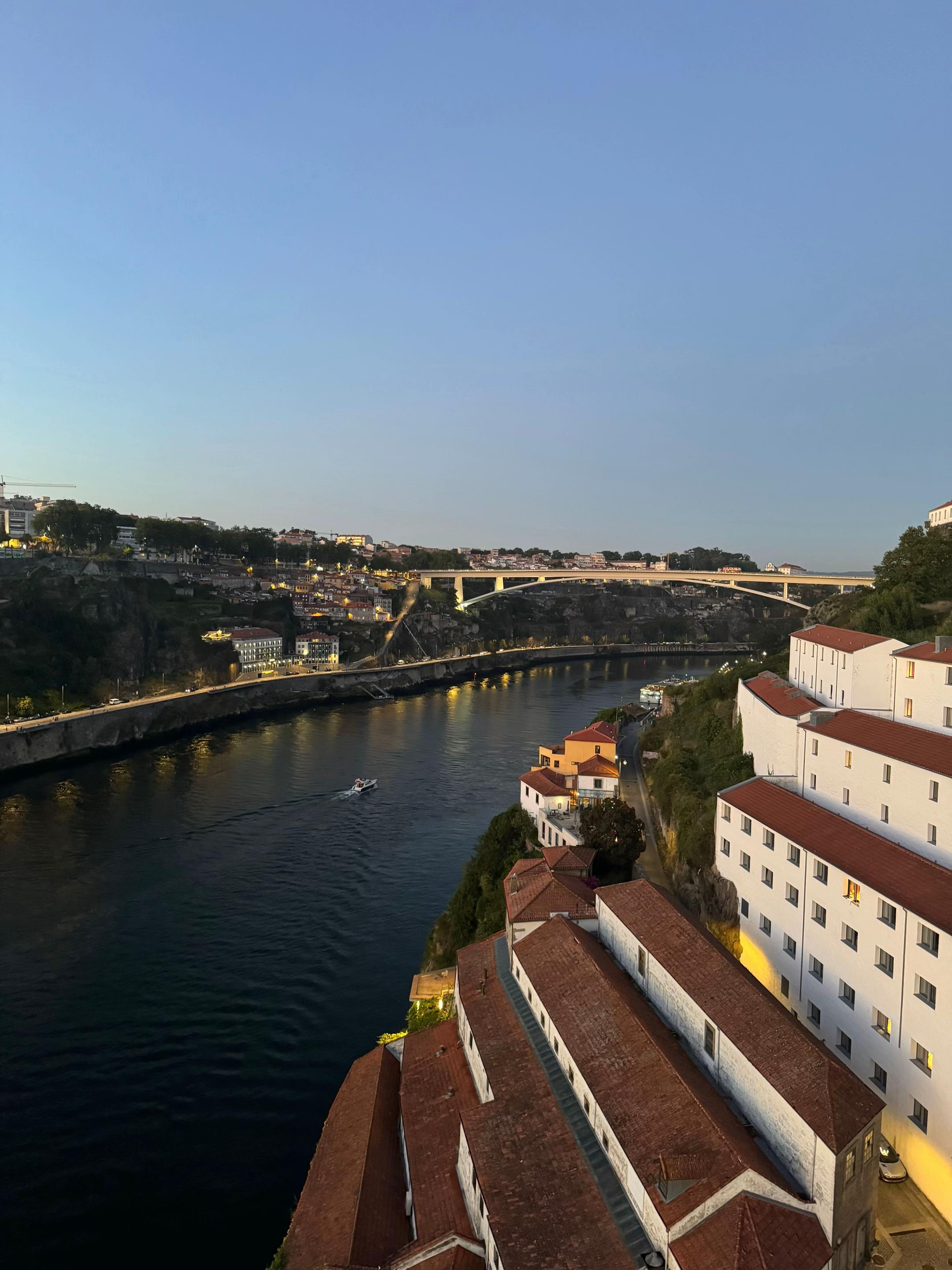@ⵣ🇪🇸
